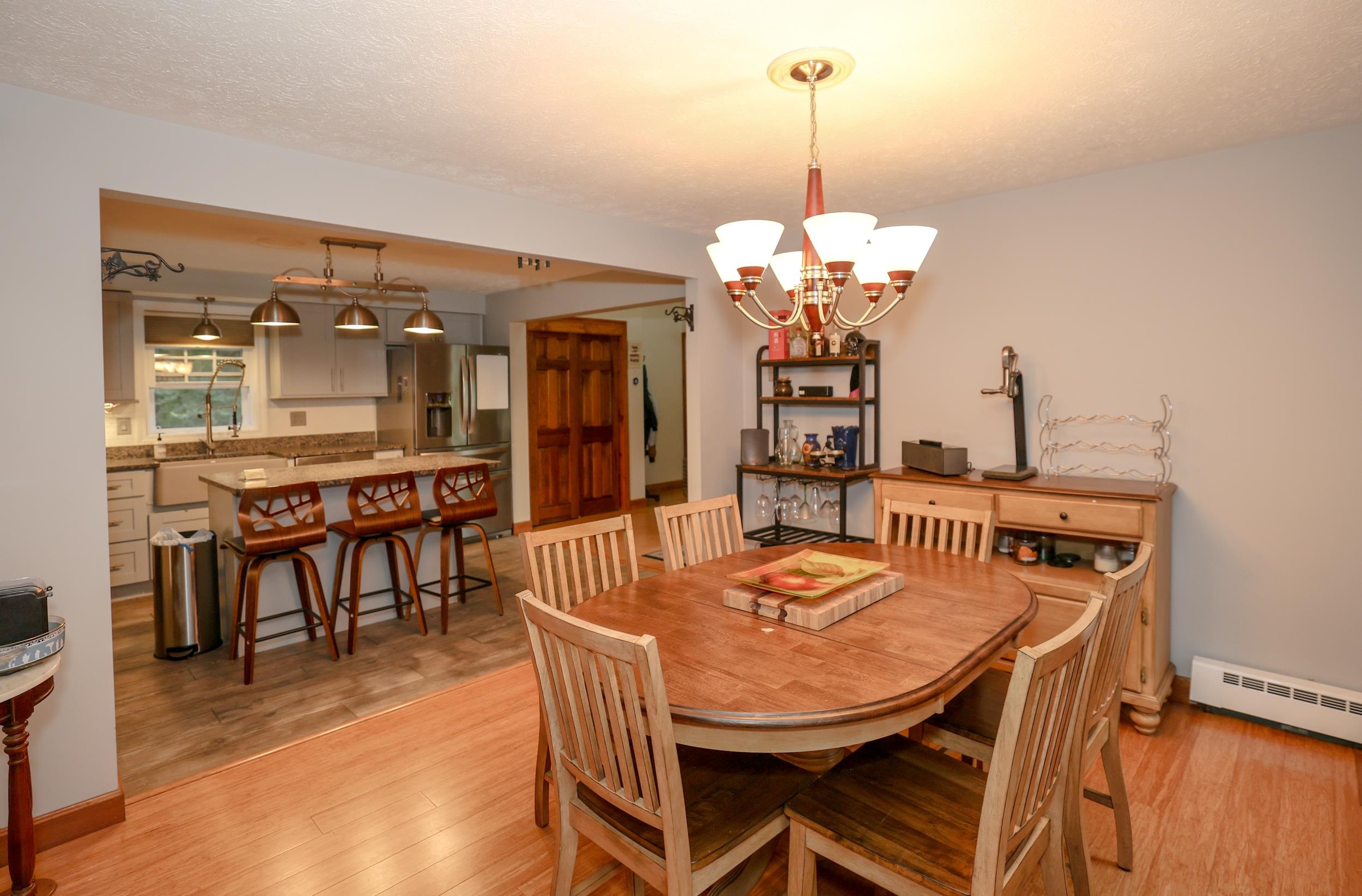 8 Raelynn Drive Property Photo 8