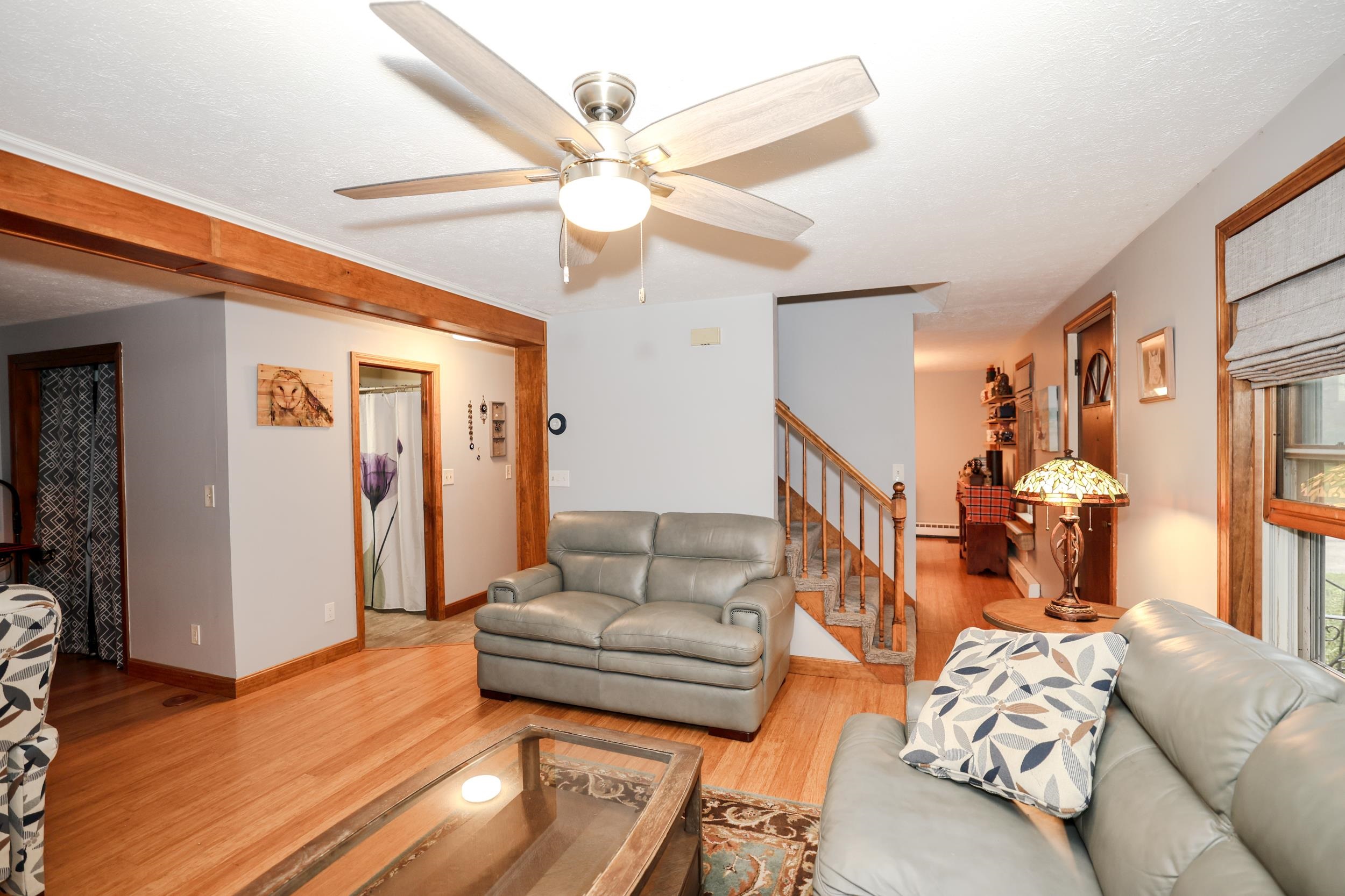 8 Raelynn Drive Property Photo 9