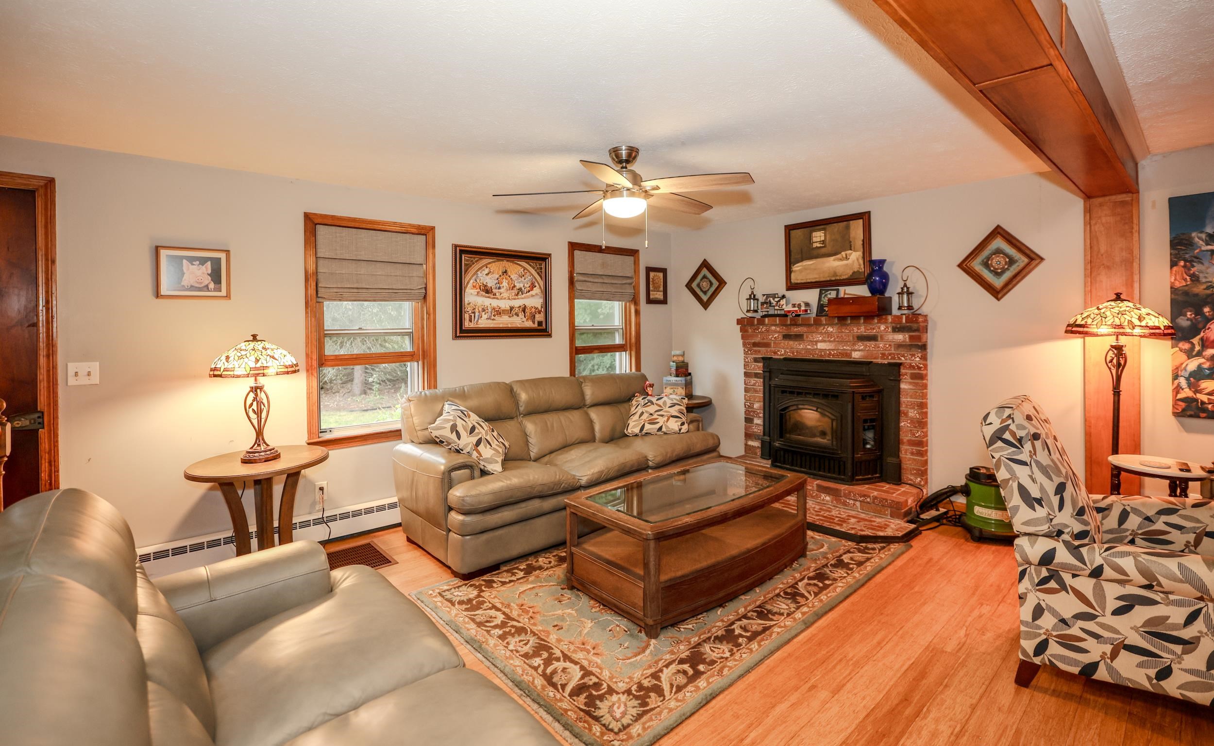 8 Raelynn Drive Property Photo 10