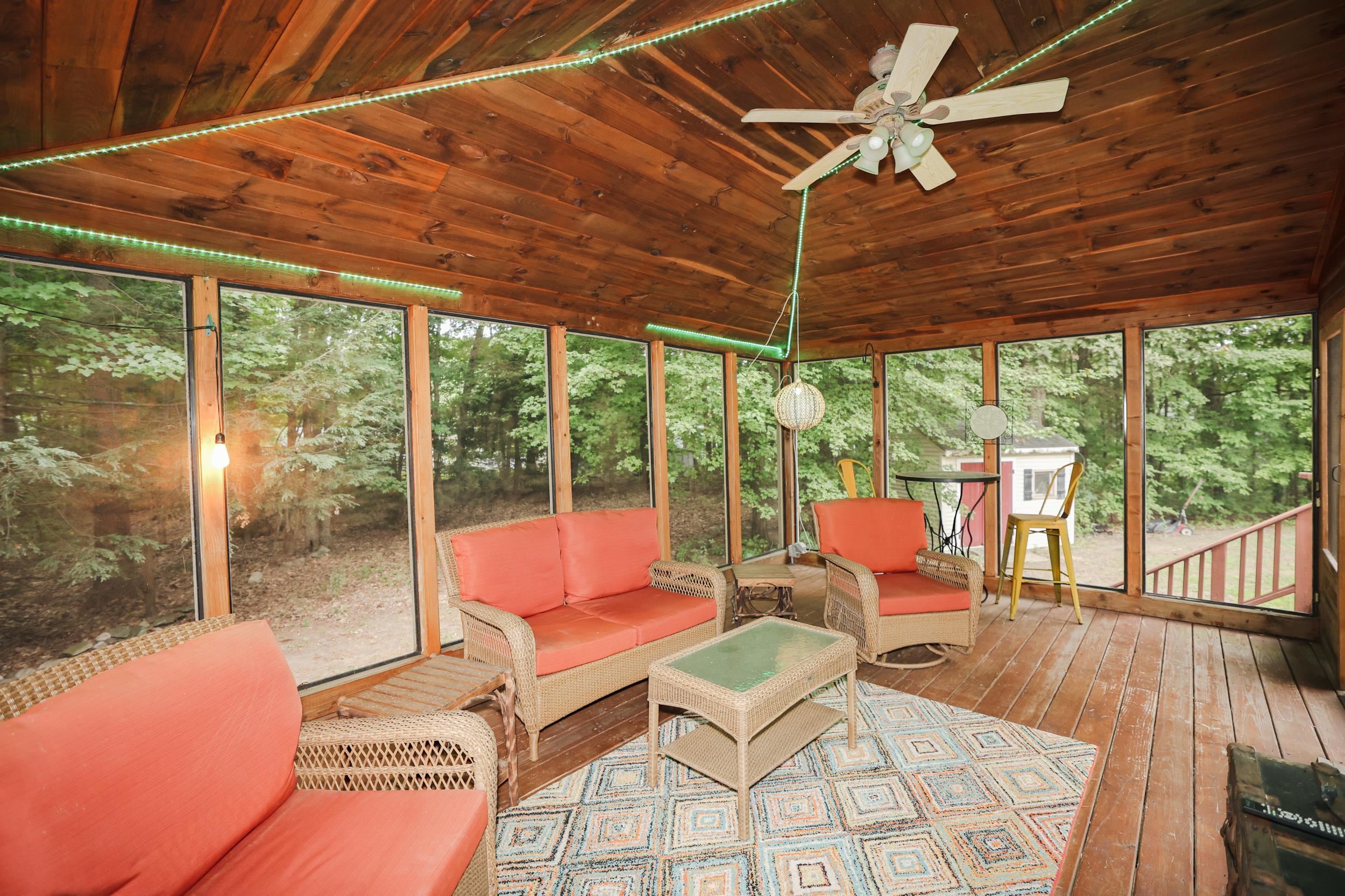 8 Raelynn Drive Property Photo 11