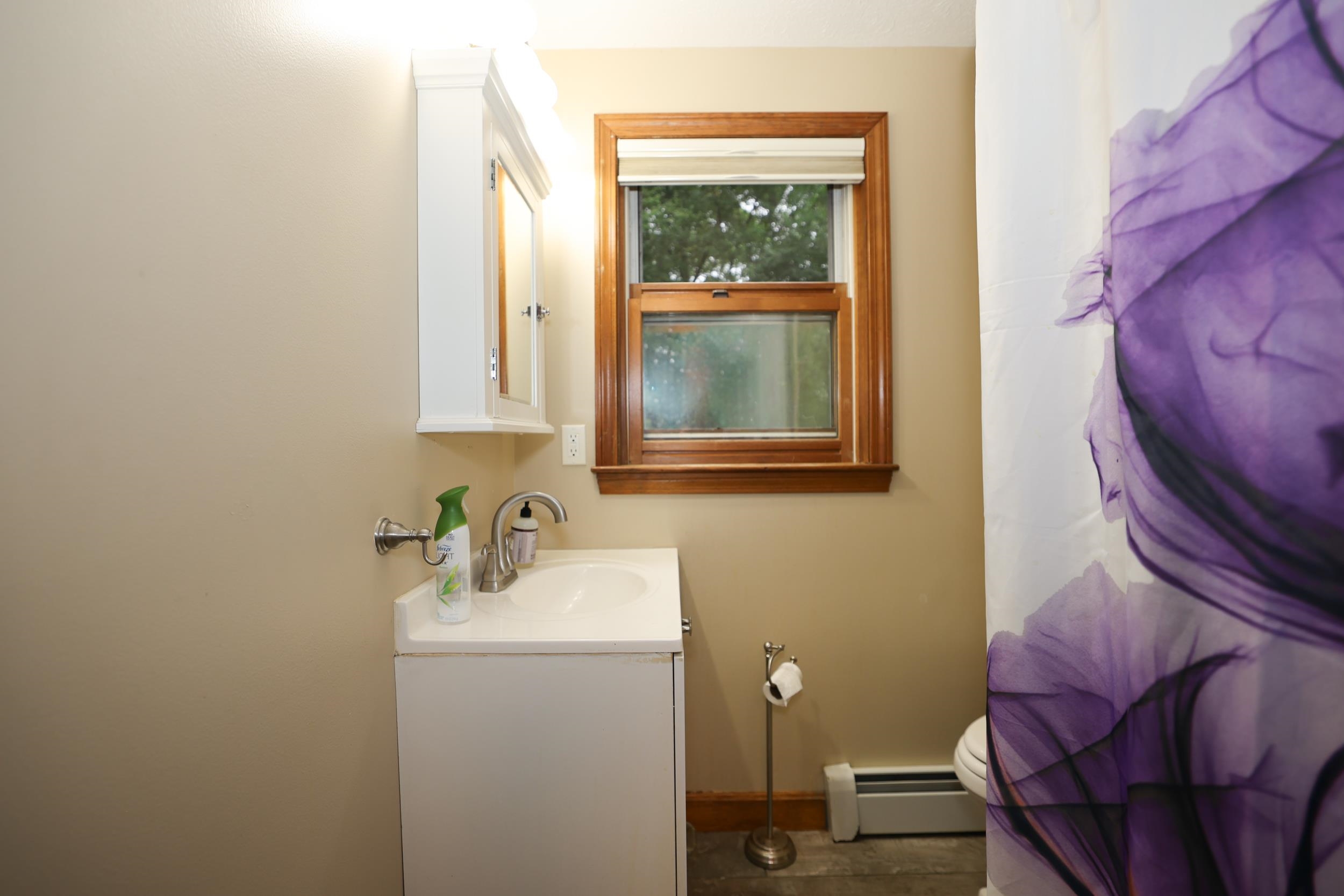 8 Raelynn Drive Property Photo 12