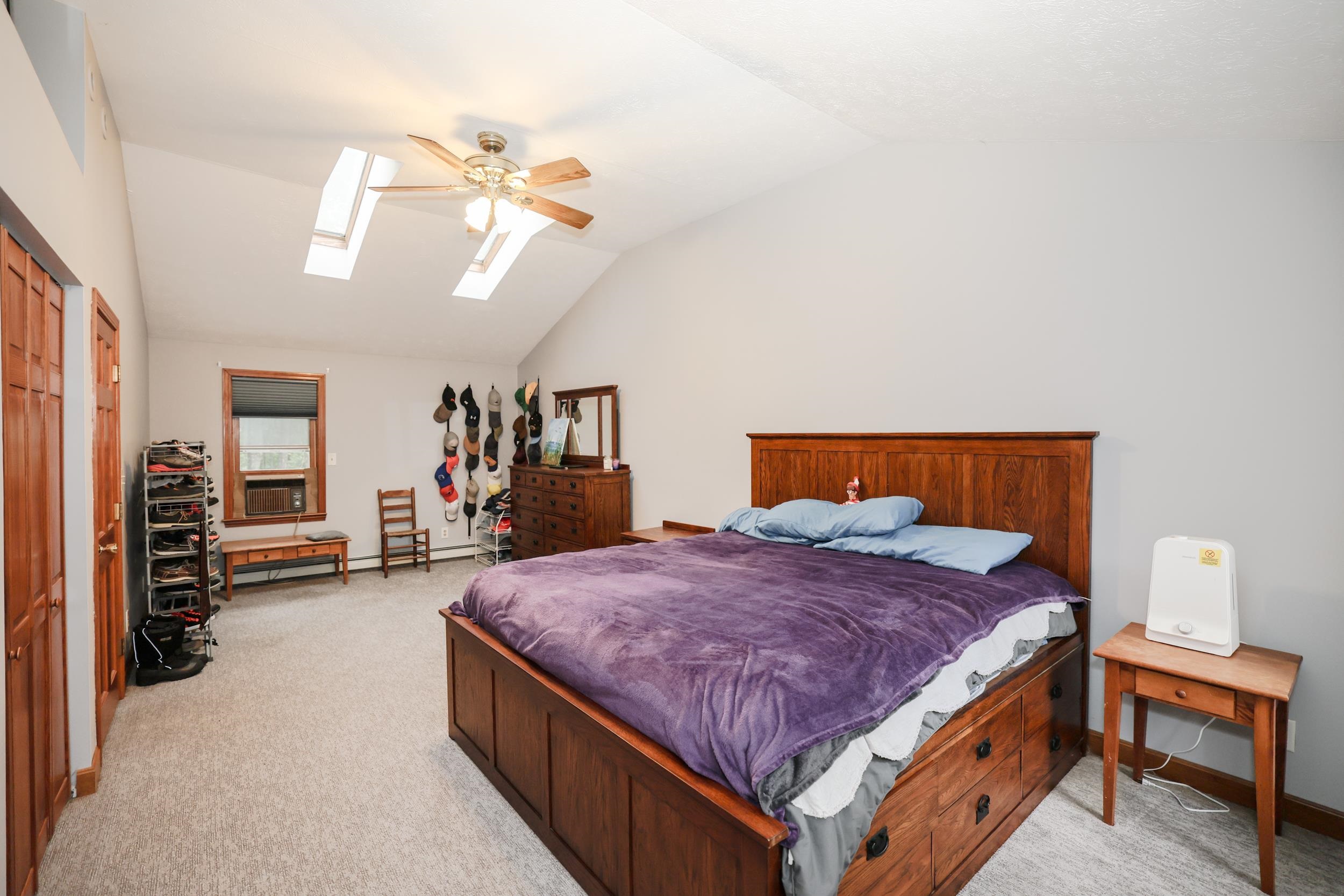 8 Raelynn Drive Property Photo 13