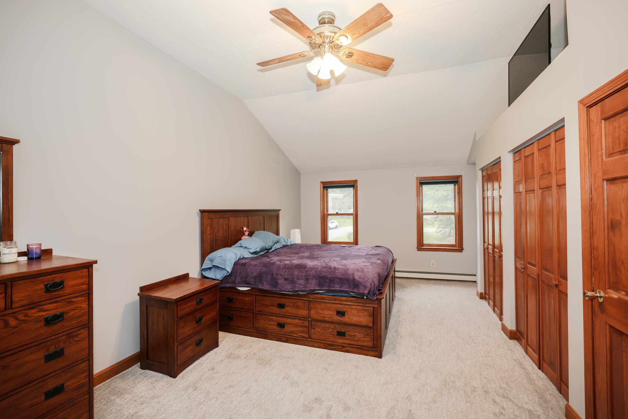 8 Raelynn Drive Property Photo 14