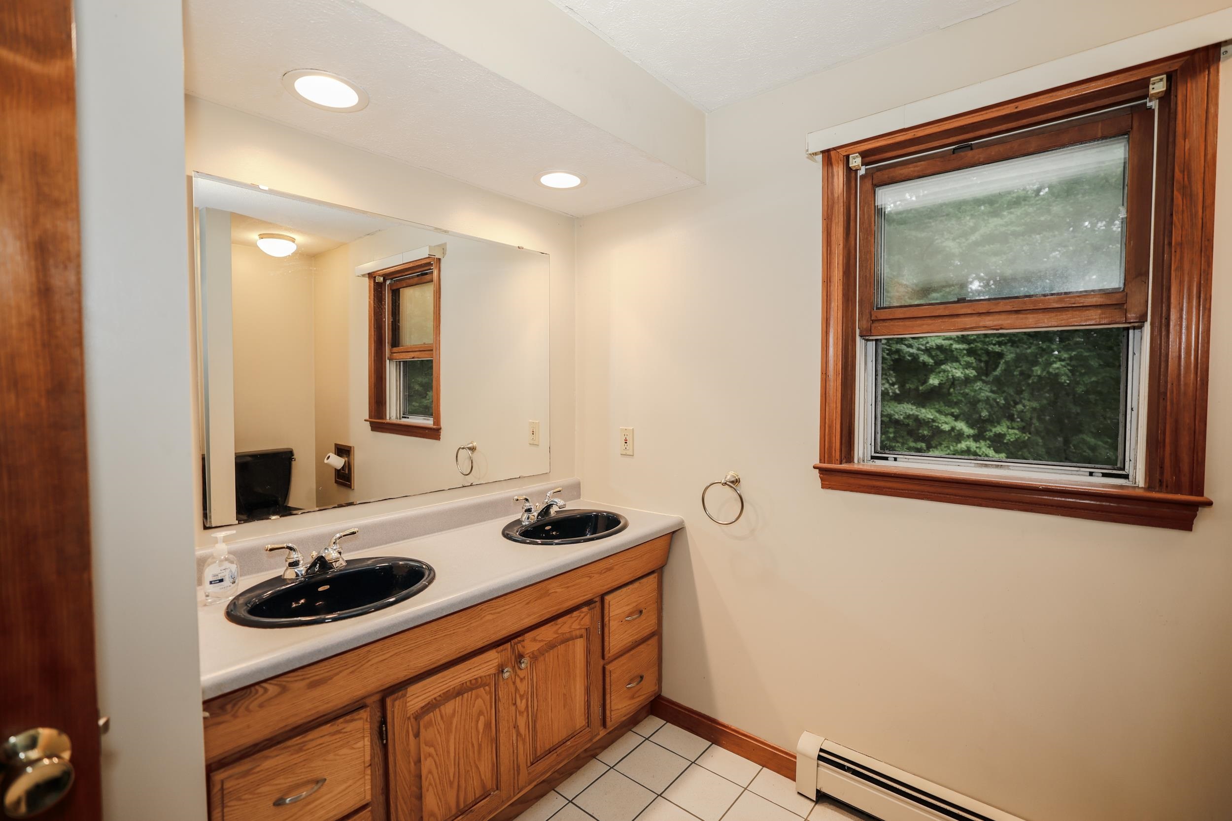 8 Raelynn Drive Property Photo 15