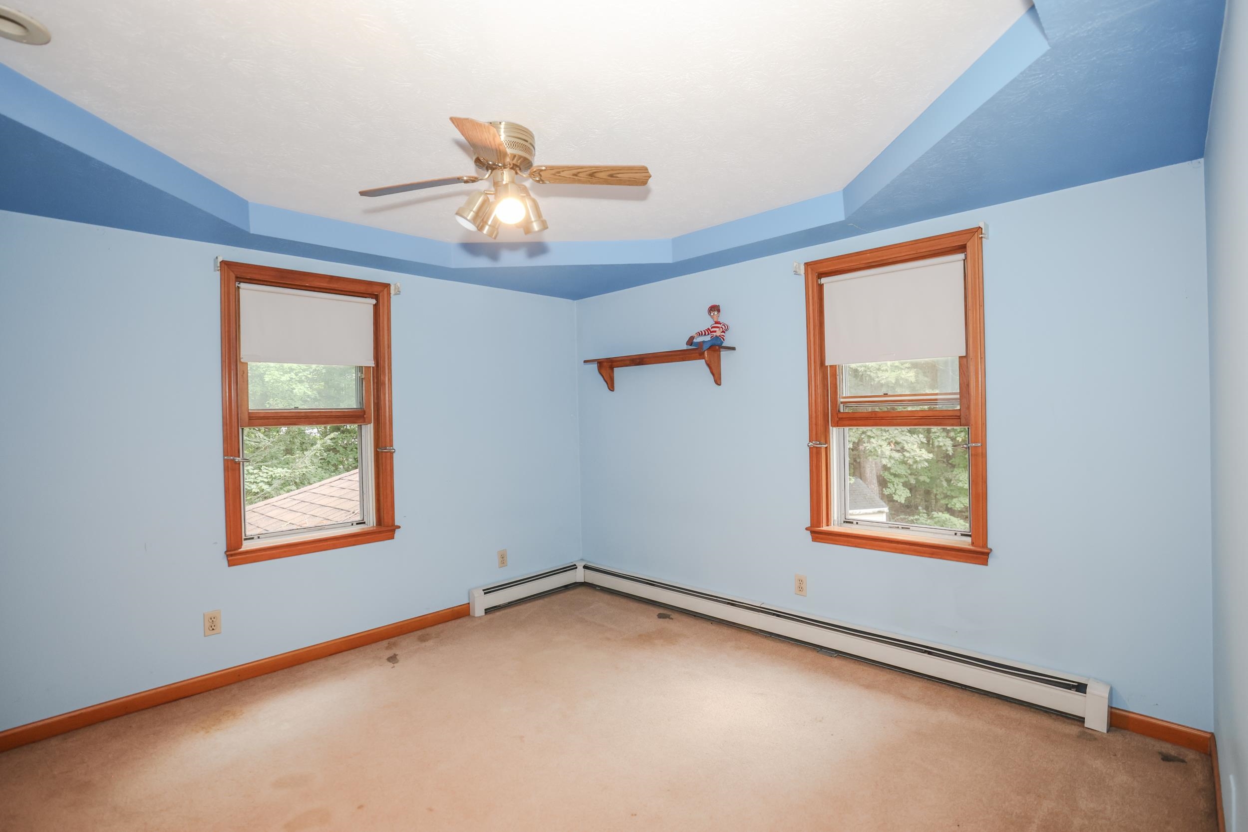 8 Raelynn Drive Property Photo 16