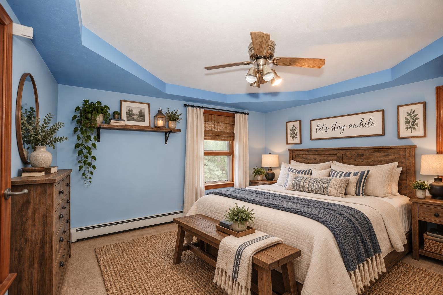 8 Raelynn Drive Property Photo 17