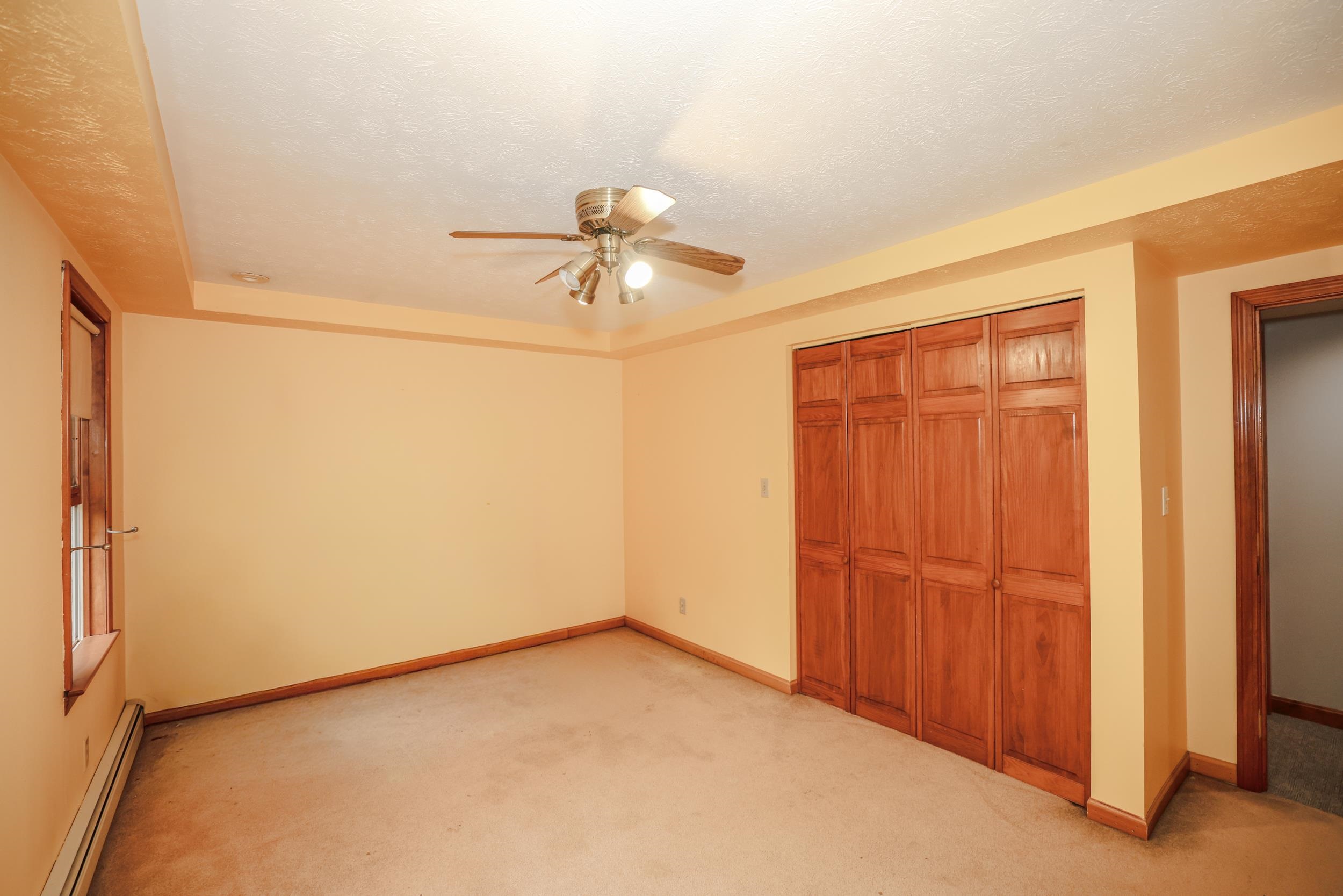 8 Raelynn Drive Property Photo 18