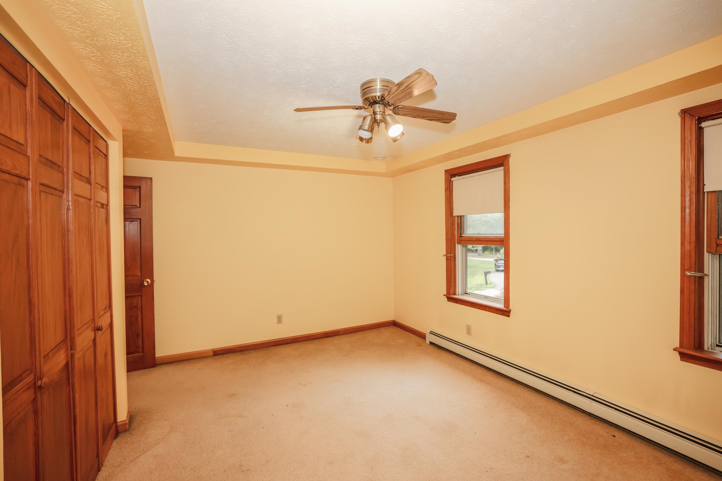 8 Raelynn Drive Property Photo 19