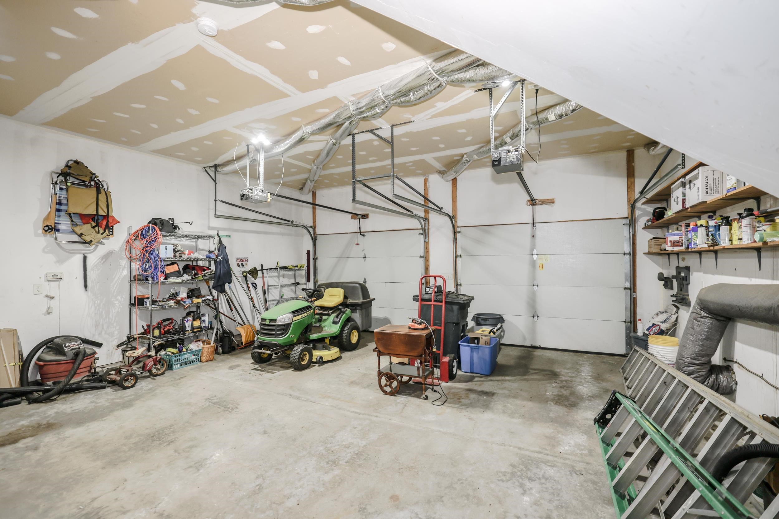 8 Raelynn Drive Property Photo 20