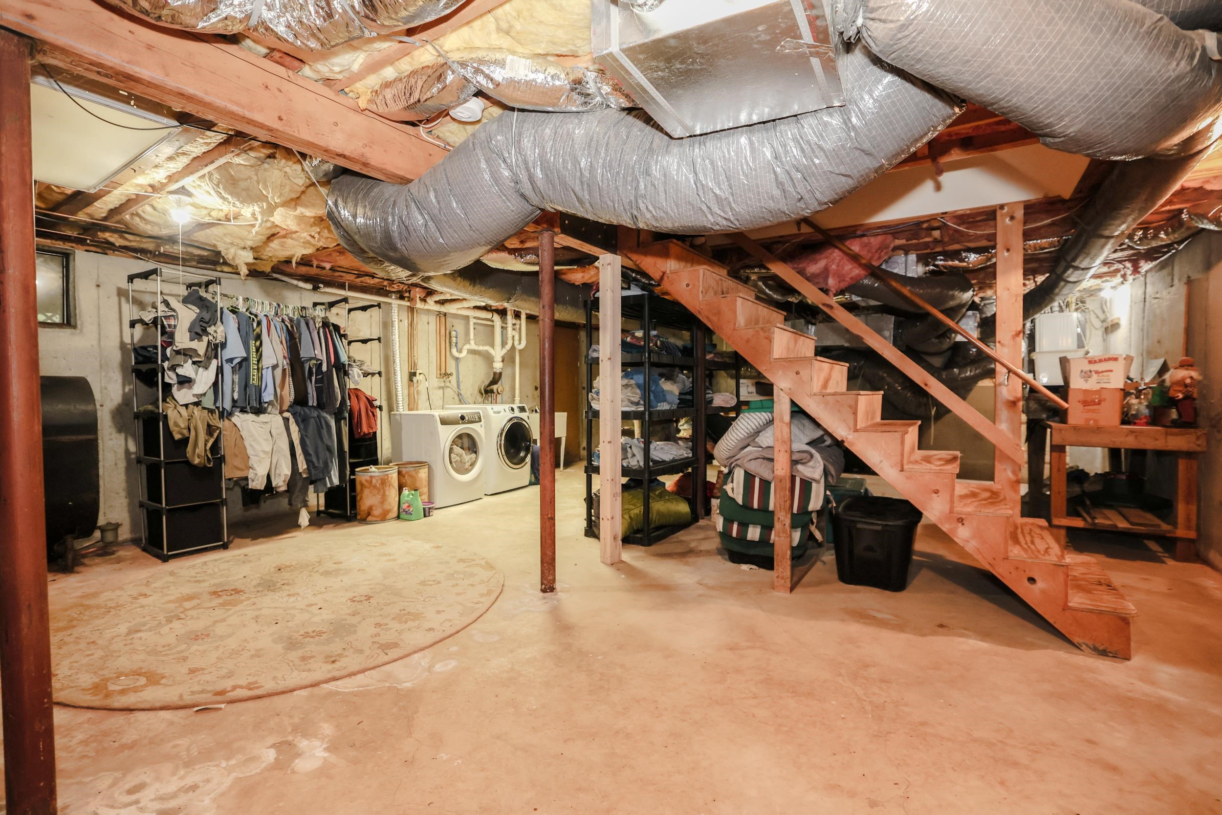 8 Raelynn Drive Property Photo 21