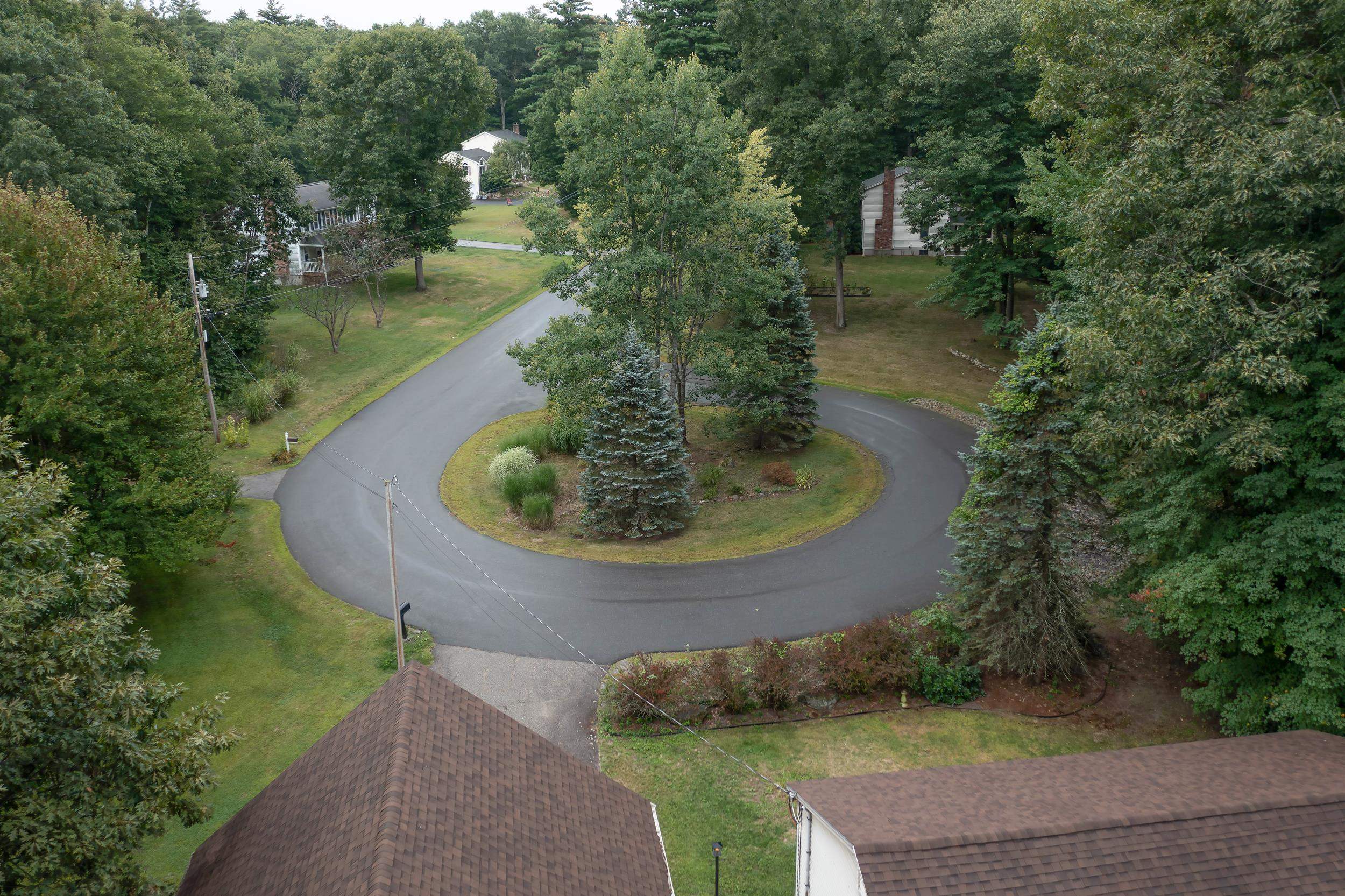 8 Raelynn Drive Property Photo 25