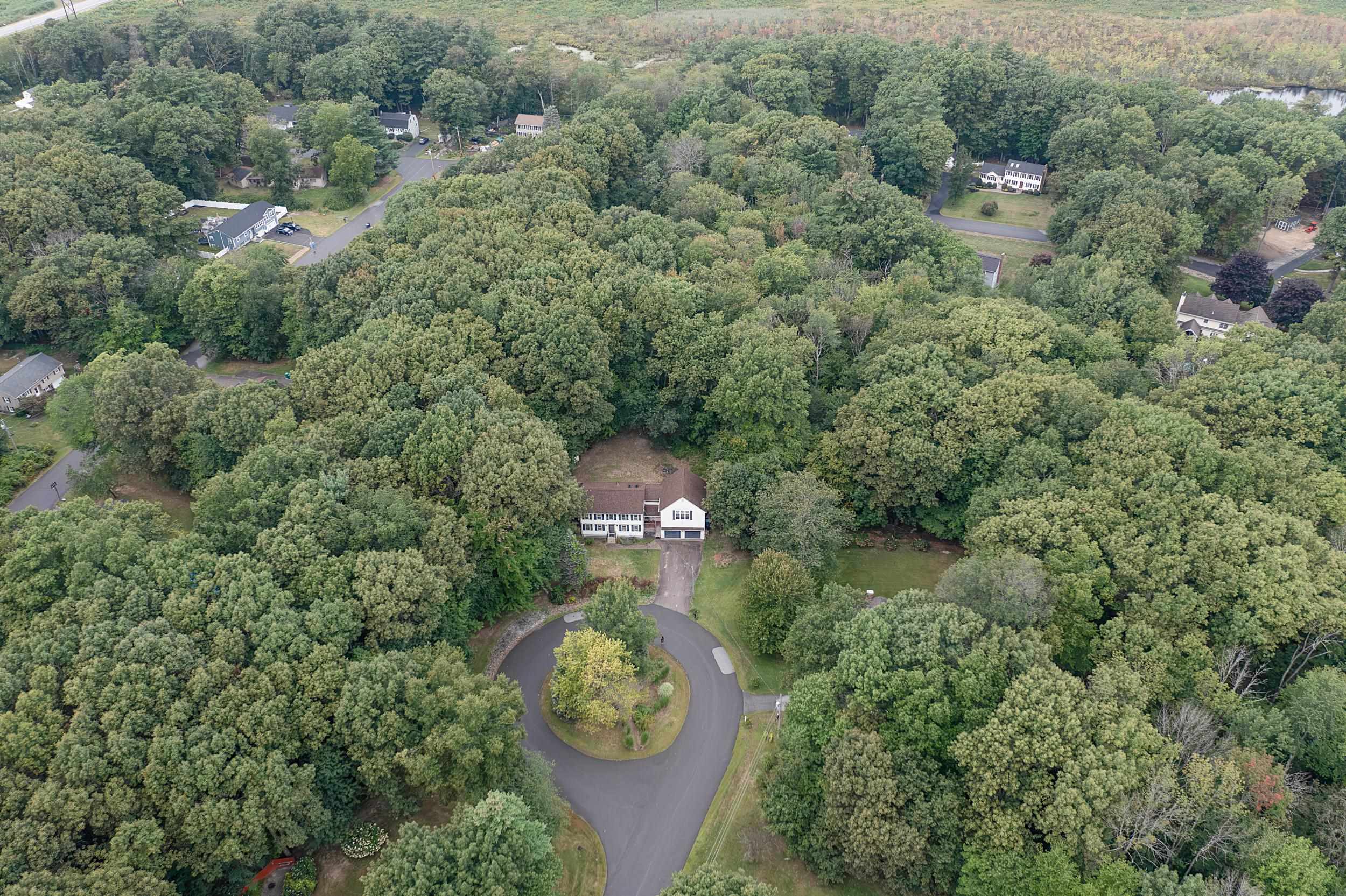 8 Raelynn Drive Property Photo 26