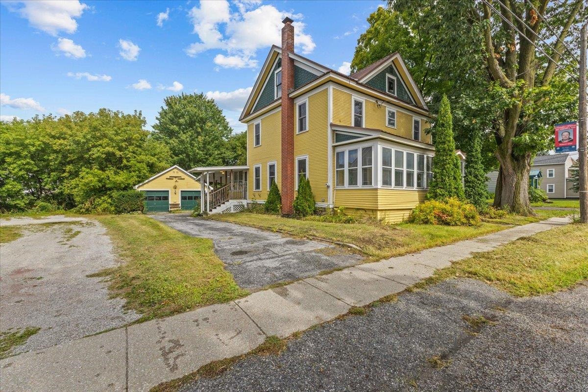 49 Canada Street Property Photo 1