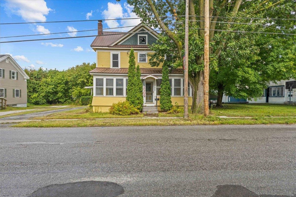 49 Canada Street Property Photo 2