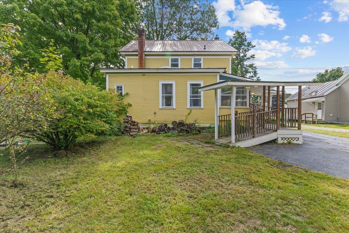 49 Canada Street Property Photo 3