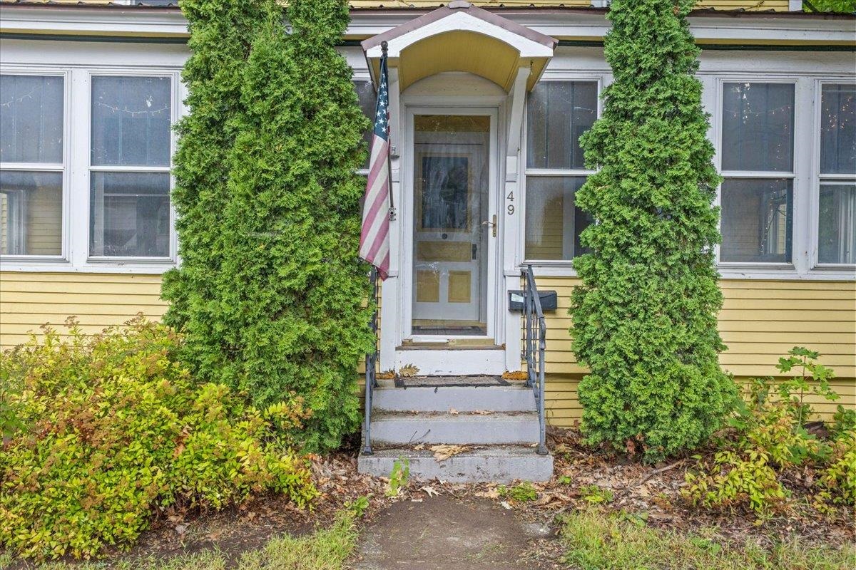 49 Canada Street Property Photo 4