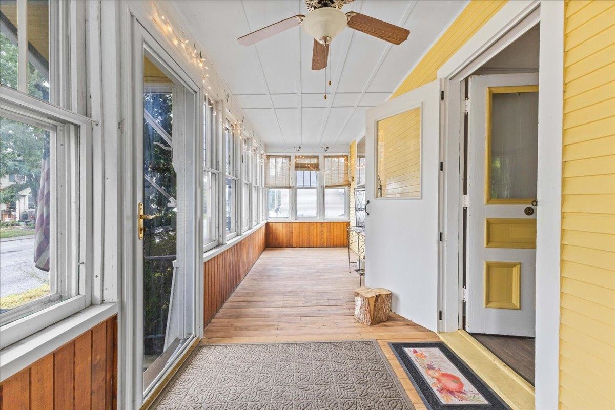 49 Canada Street Property Photo 5