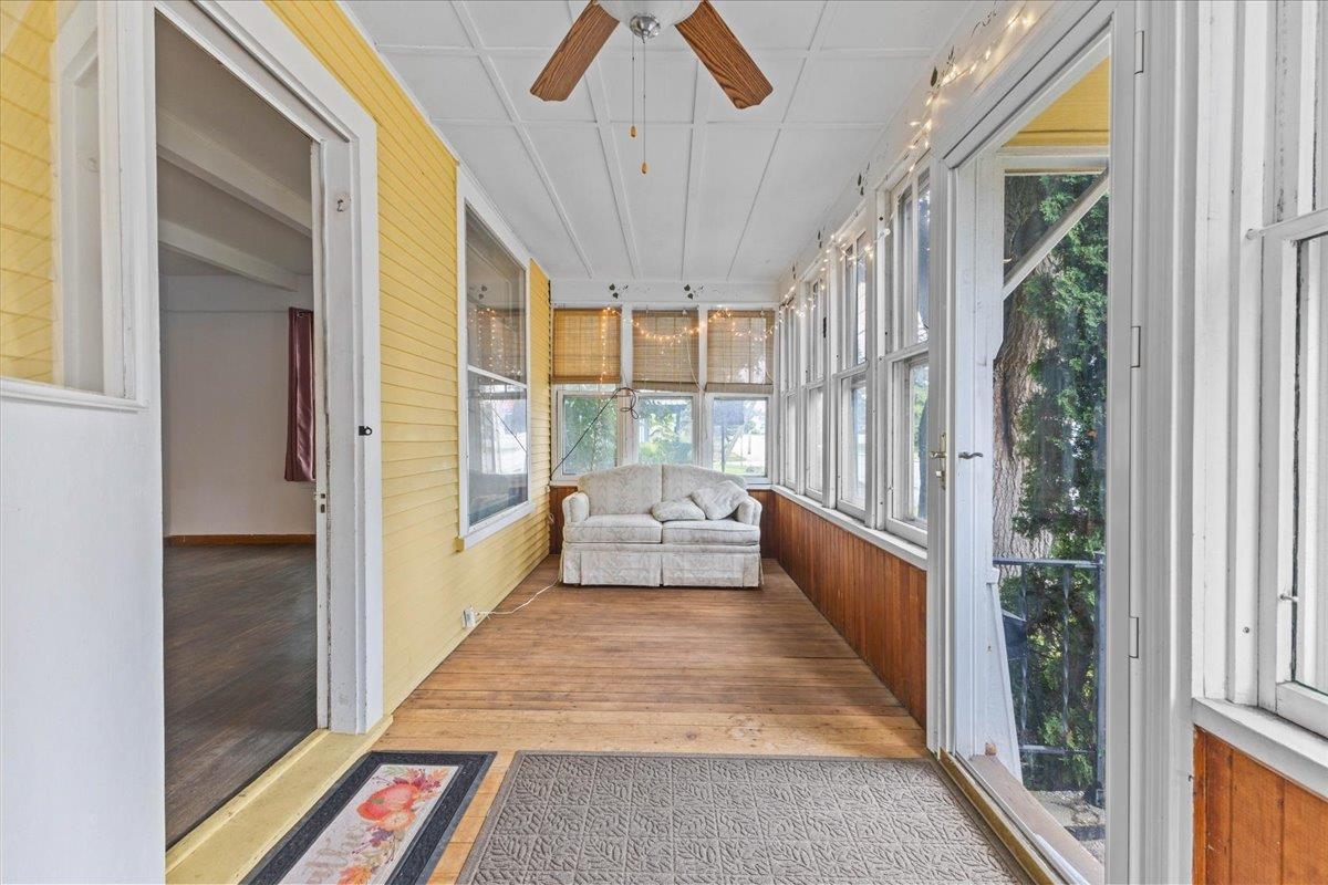 49 Canada Street Property Photo 6