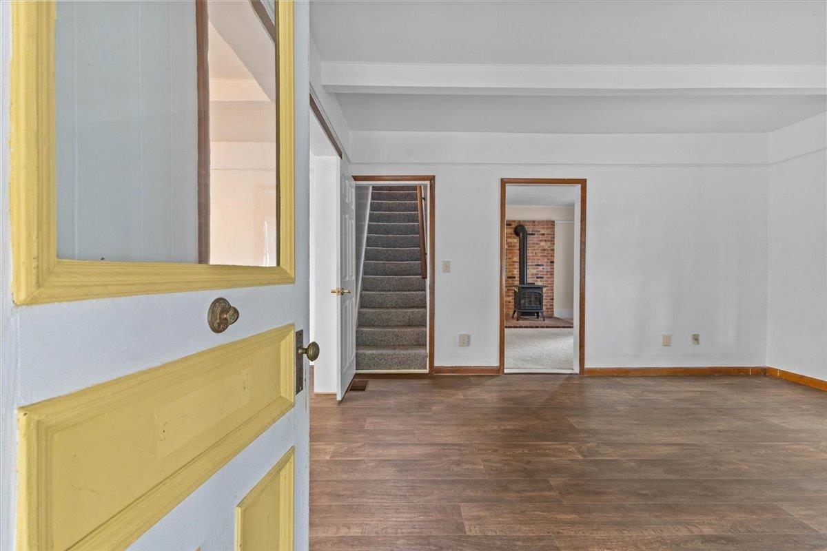 49 Canada Street Property Photo 7