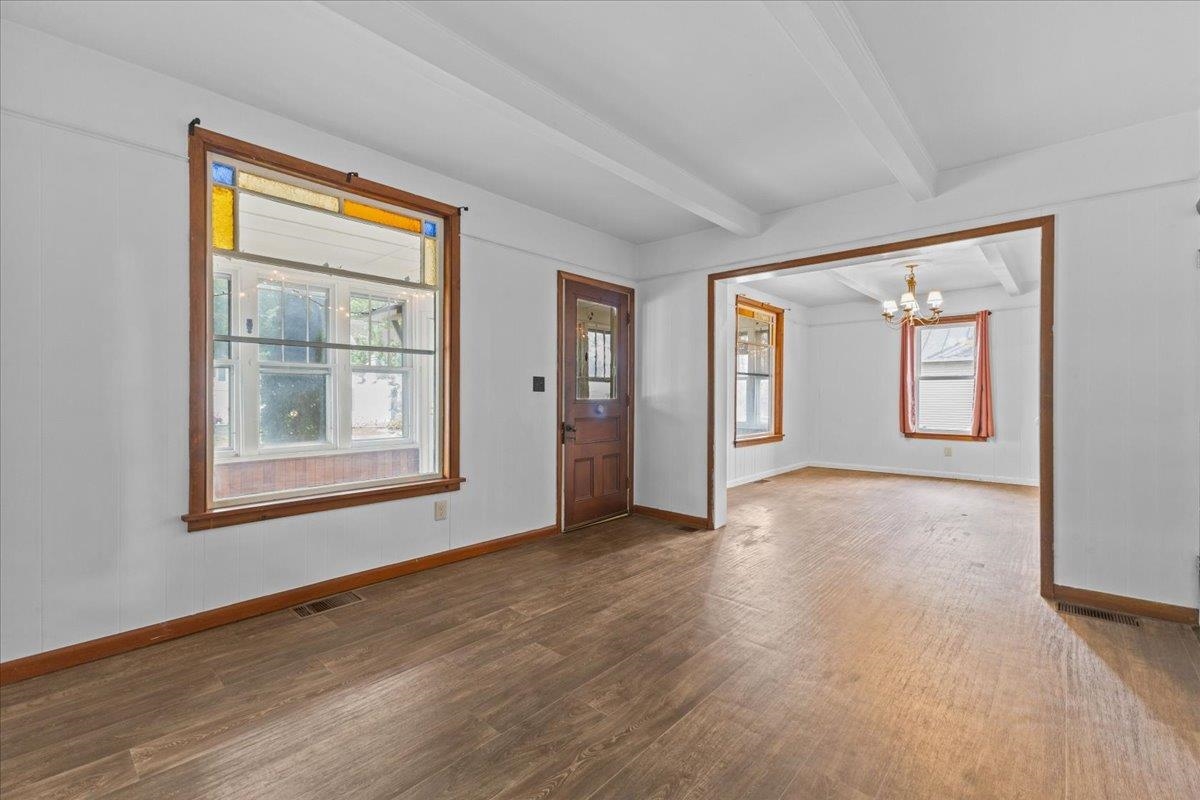 49 Canada Street Property Photo 10