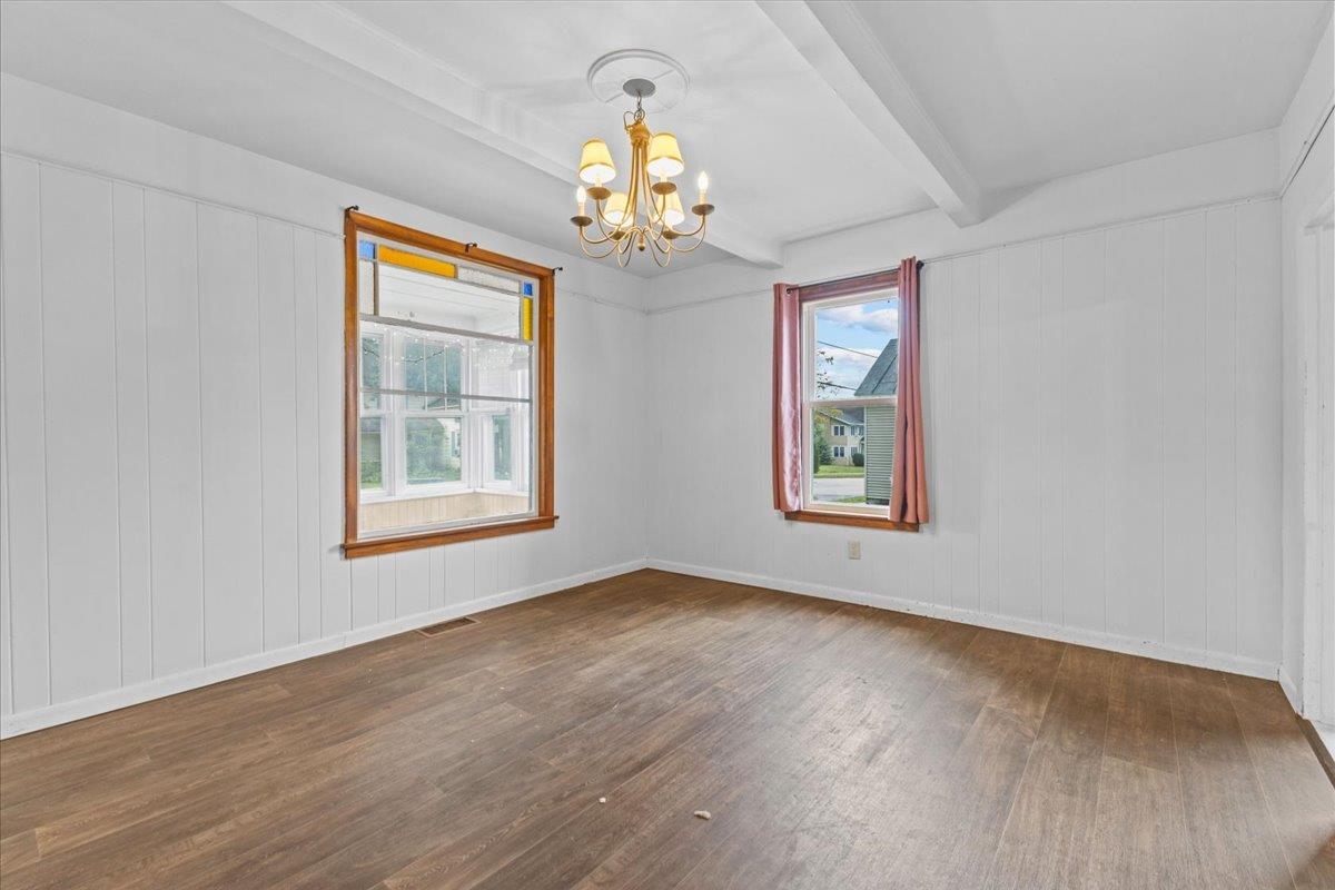49 Canada Street Property Photo 12