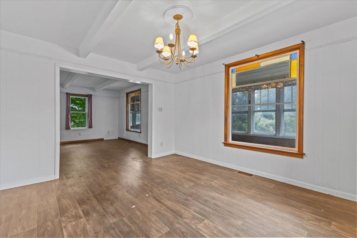 49 Canada Street Property Photo 13