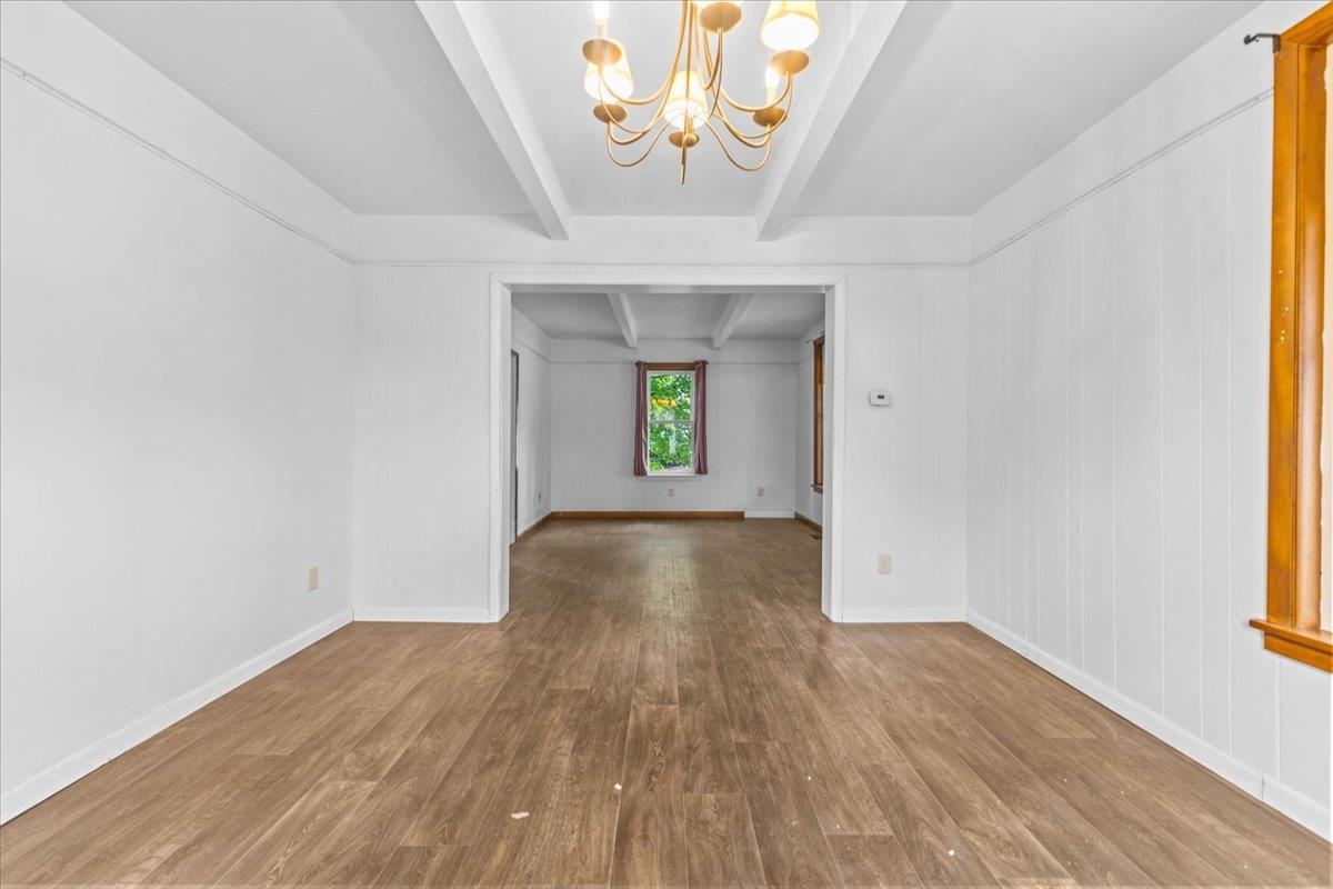 49 Canada Street Property Photo 14
