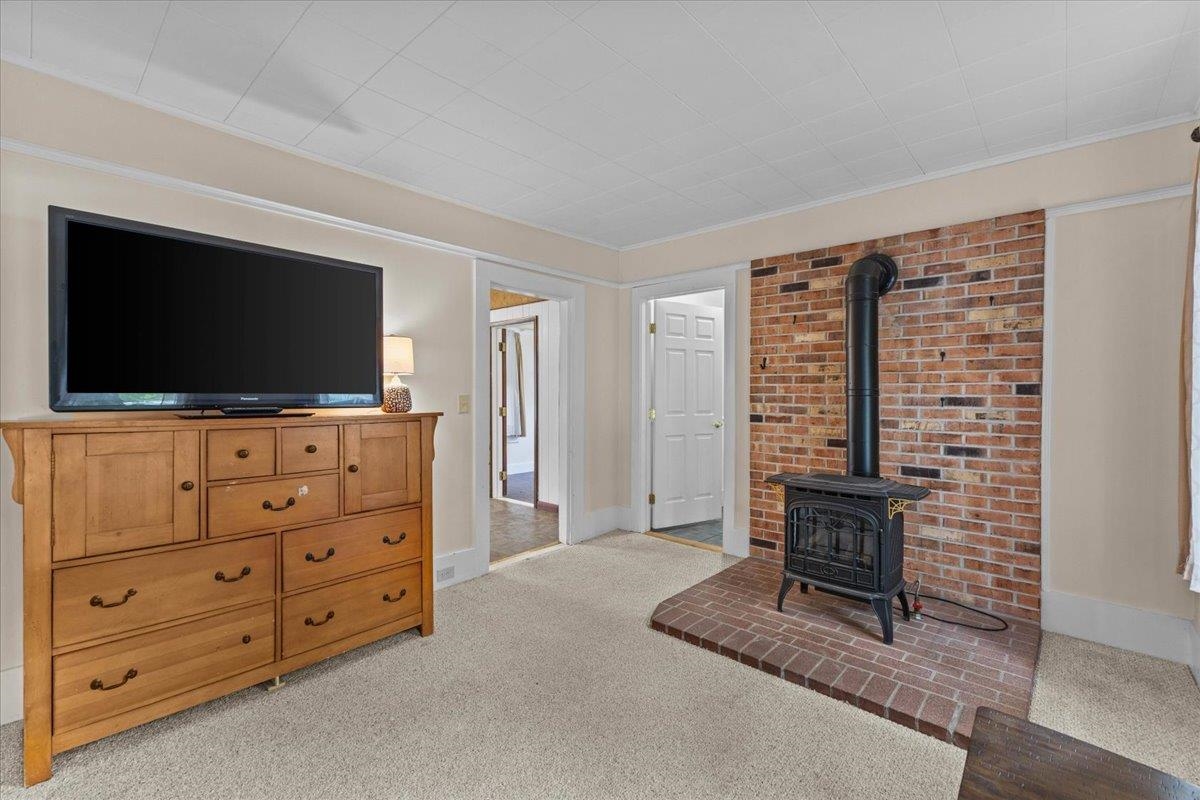 49 Canada Street Property Photo 15