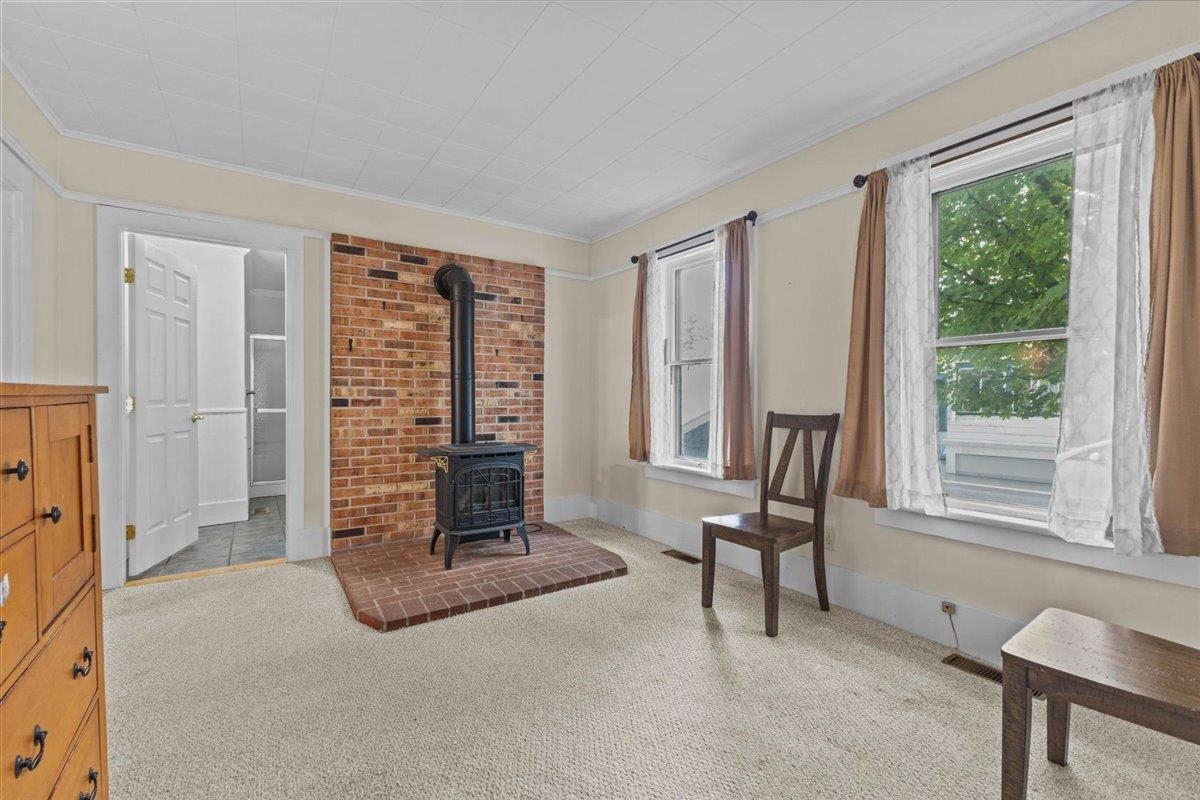 49 Canada Street Property Photo 16