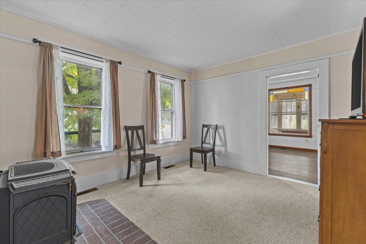 49 Canada Street Property Photo 17