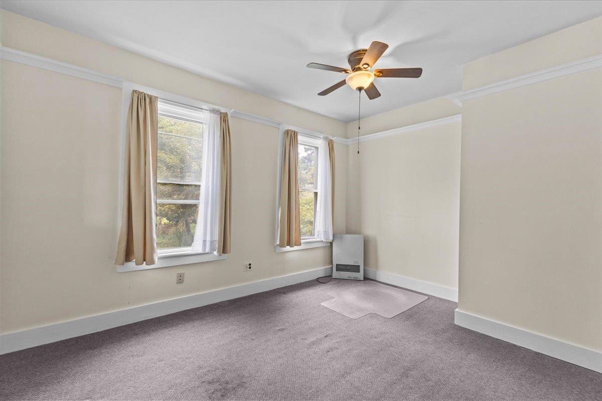49 Canada Street Property Photo 23