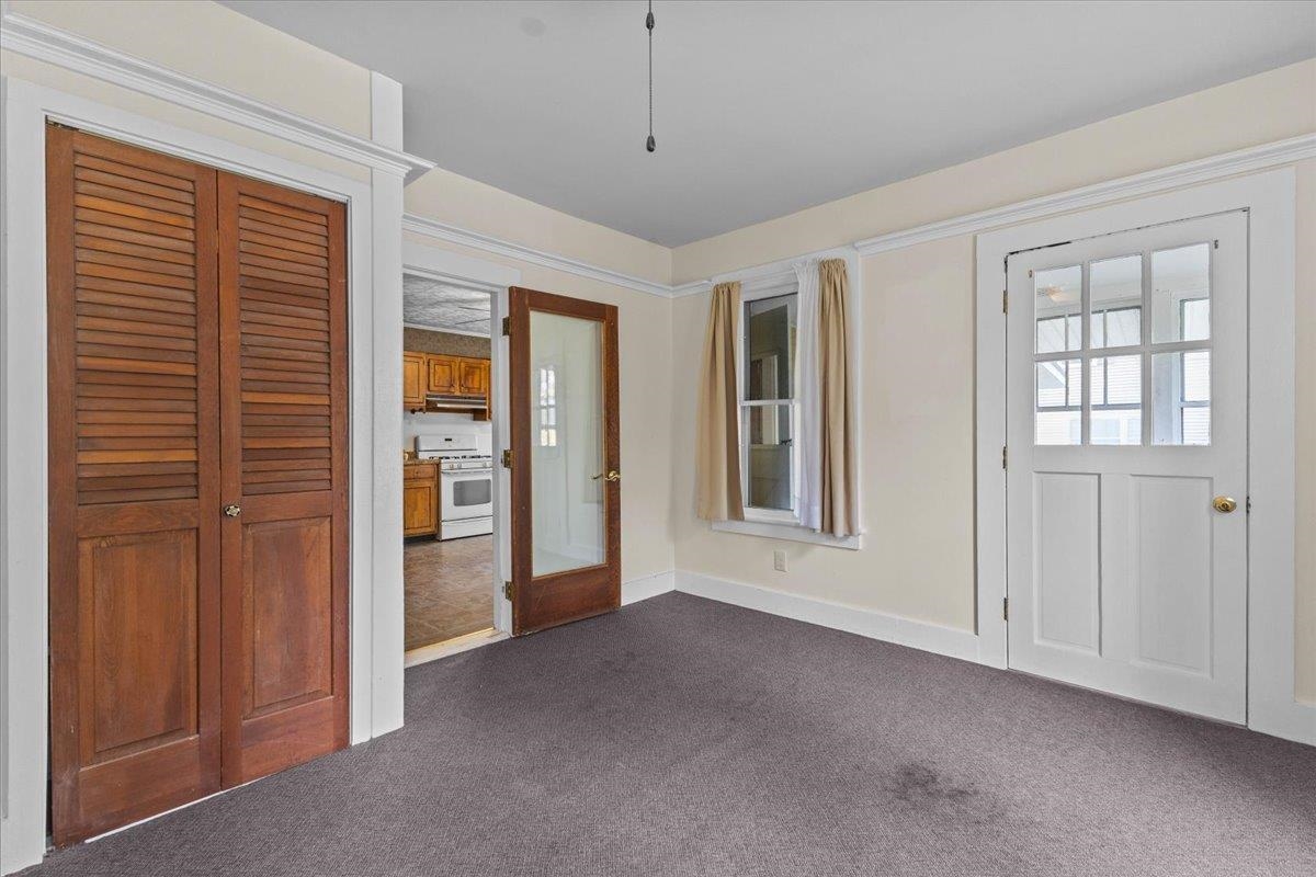 49 Canada Street Property Photo 24