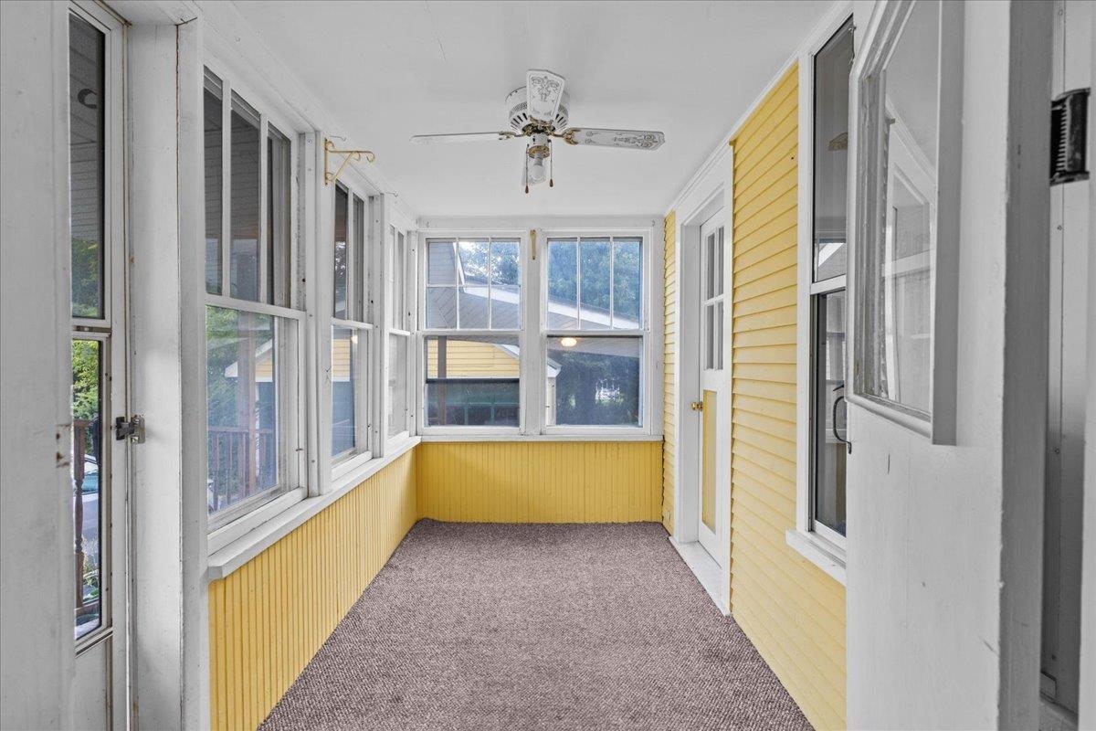 49 Canada Street Property Photo 25
