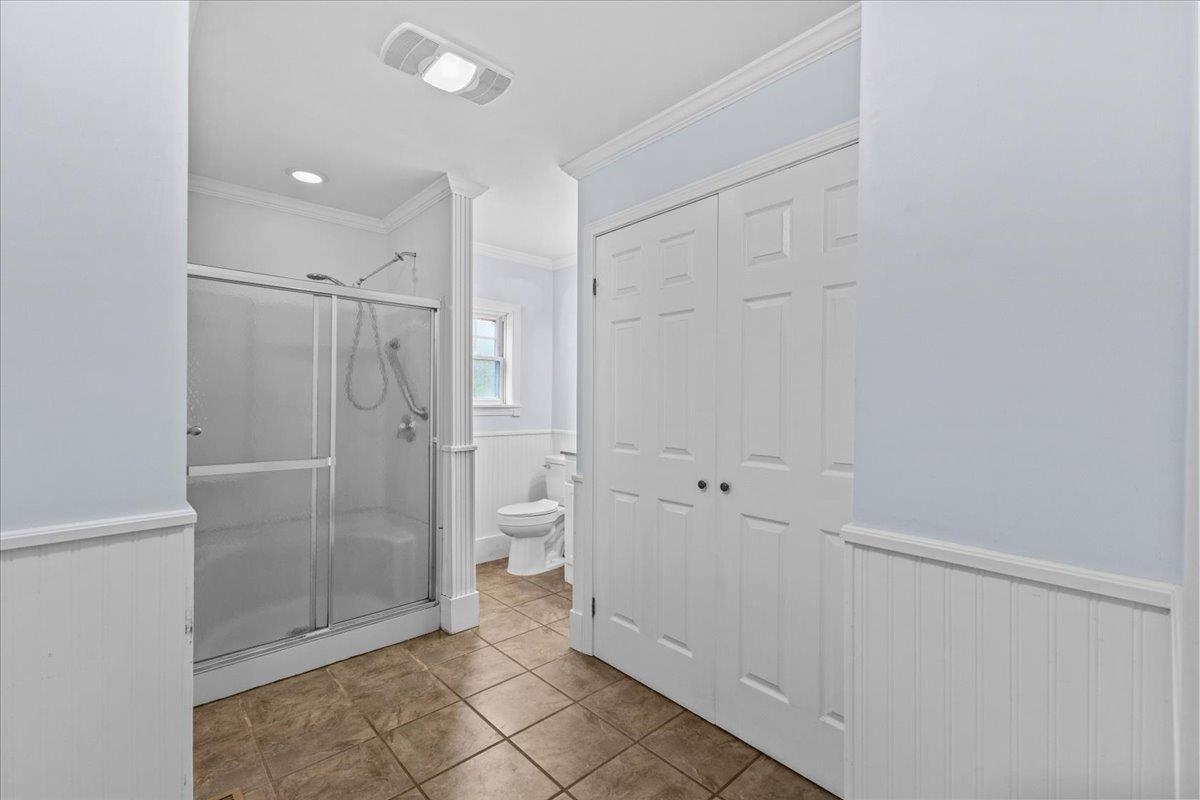 49 Canada Street Property Photo 26