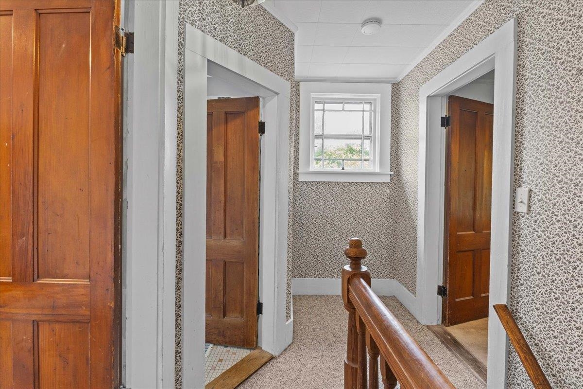 49 Canada Street Property Photo 28