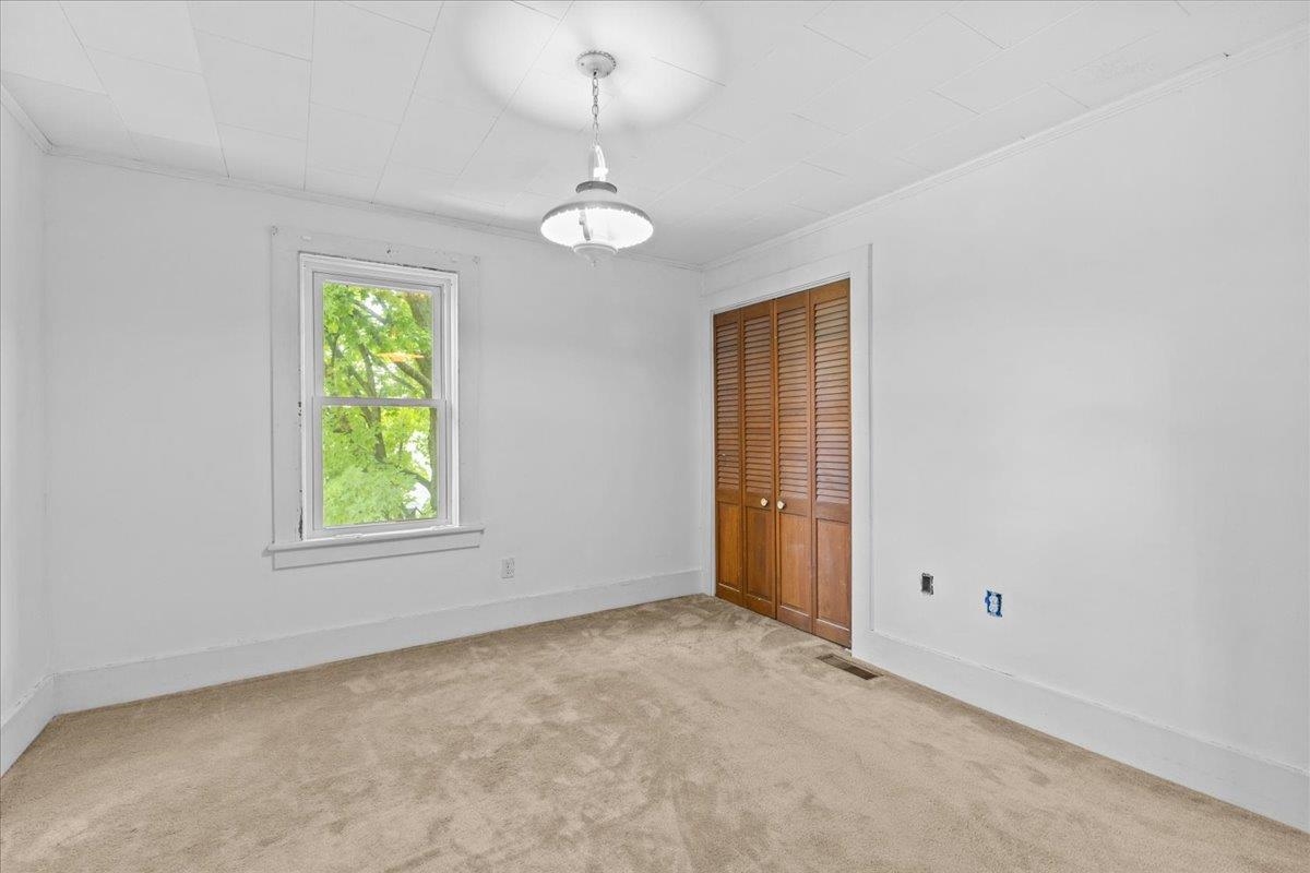 49 Canada Street Property Photo 29