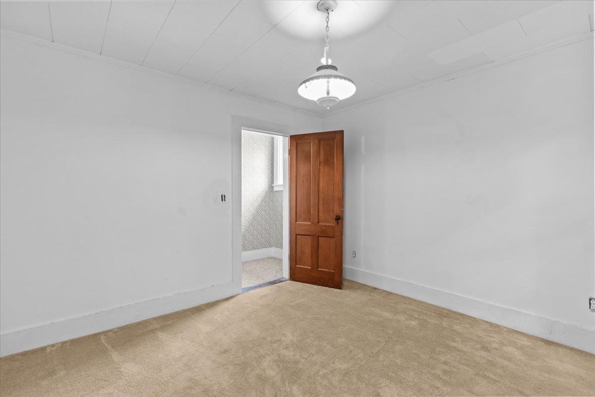 49 Canada Street Property Photo 30