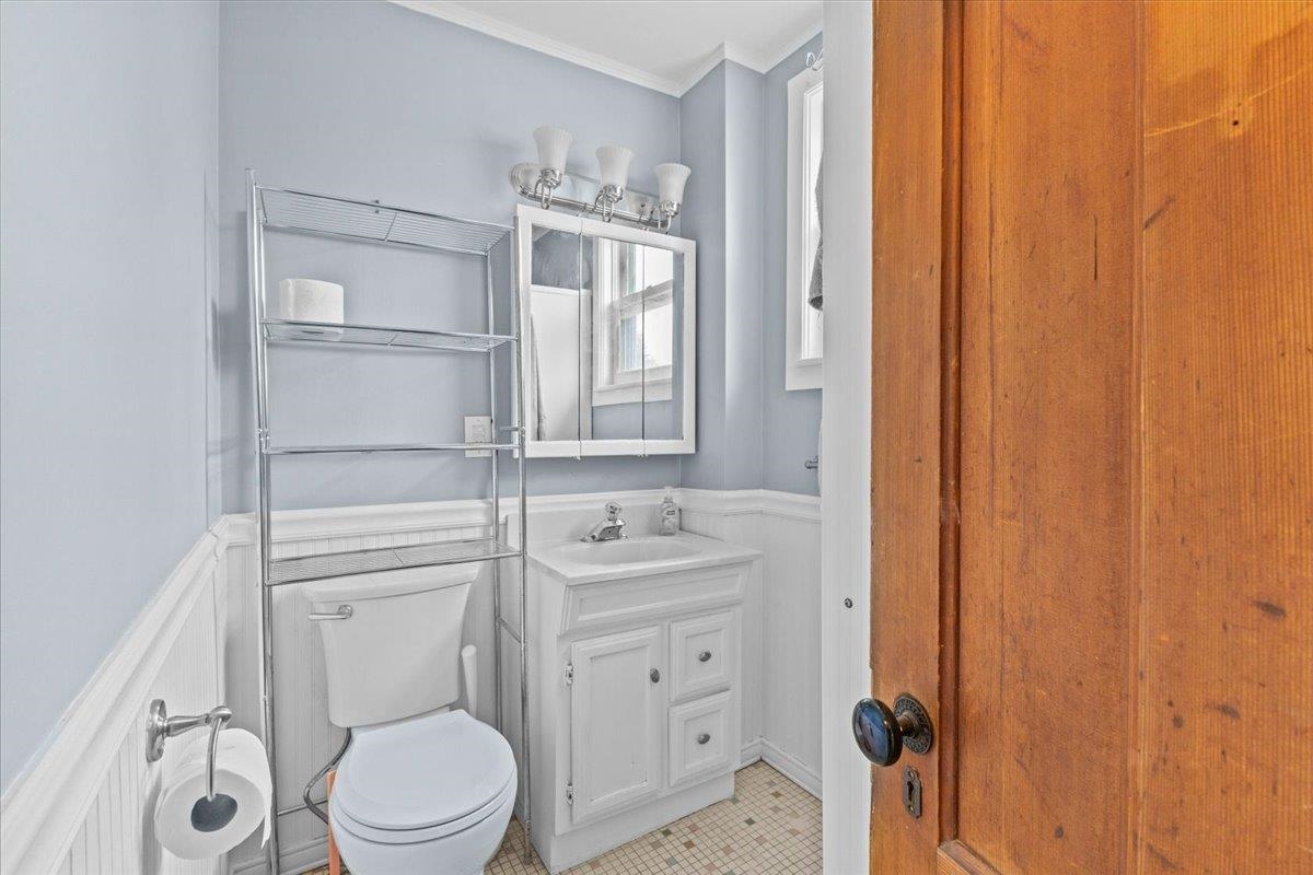 49 Canada Street Property Photo 31