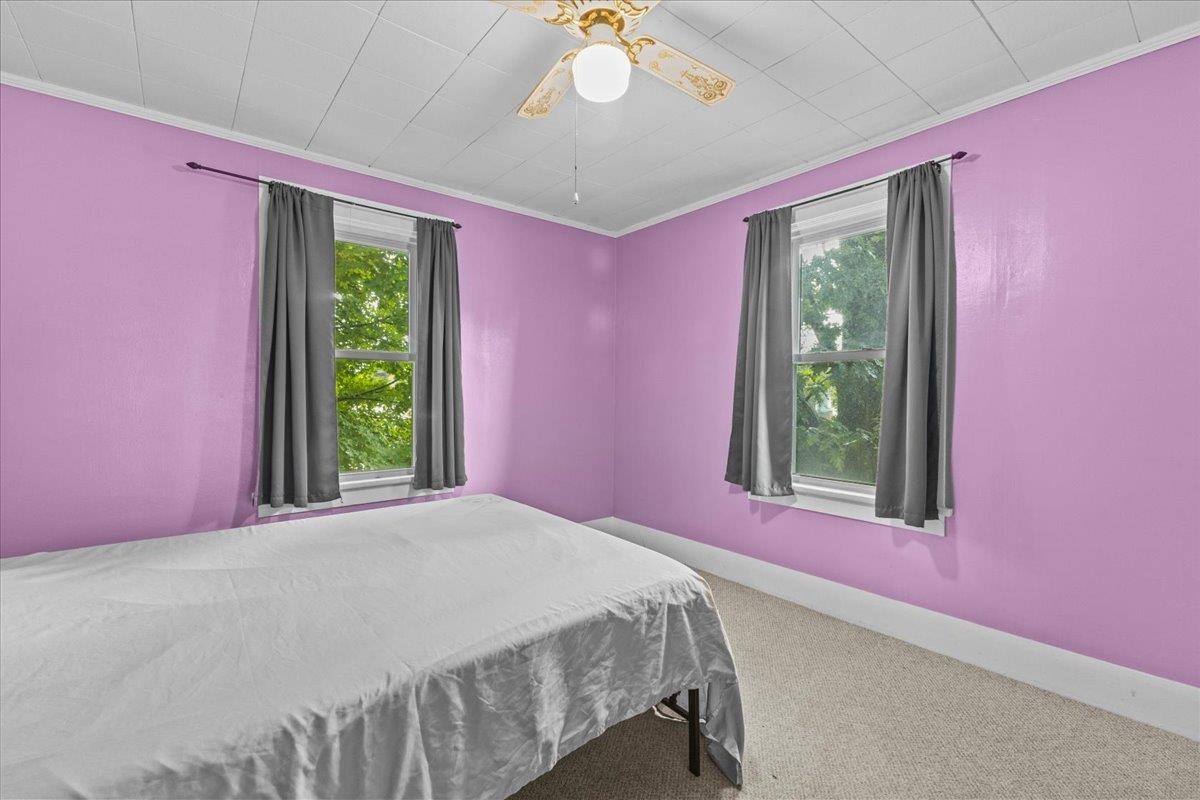 49 Canada Street Property Photo 34