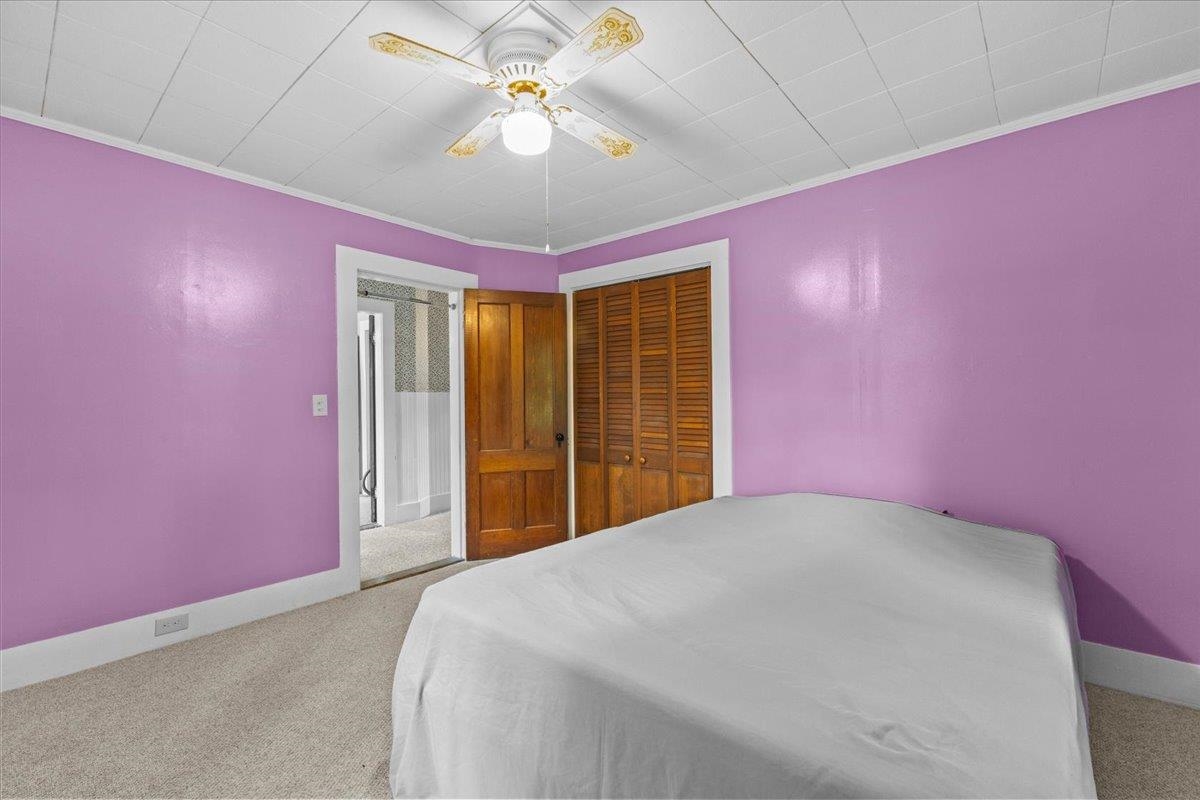 49 Canada Street Property Photo 35