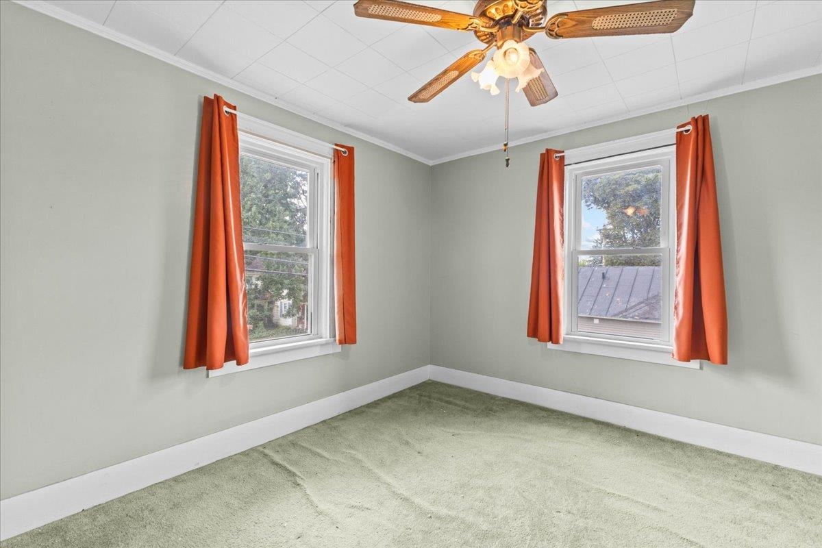 49 Canada Street Property Photo 36