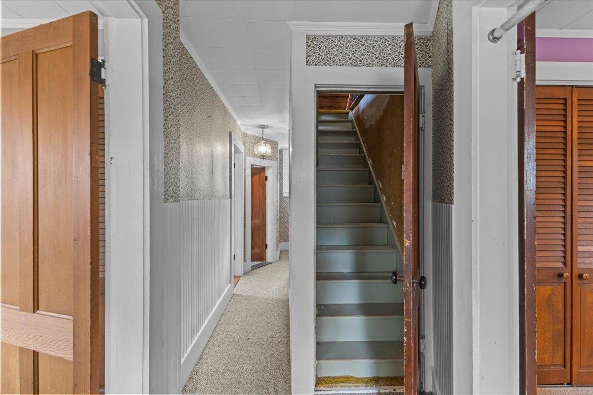 49 Canada Street Property Photo 38