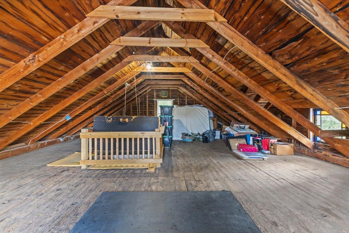 49 Canada Street Property Photo 39