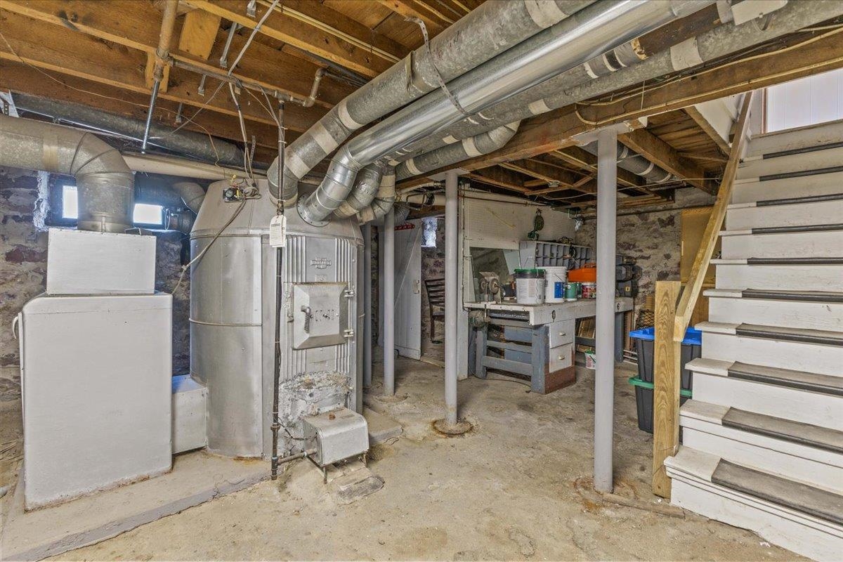 49 Canada Street Property Photo 40