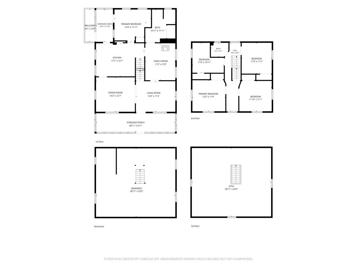 49 Canada Street Property Photo 41
