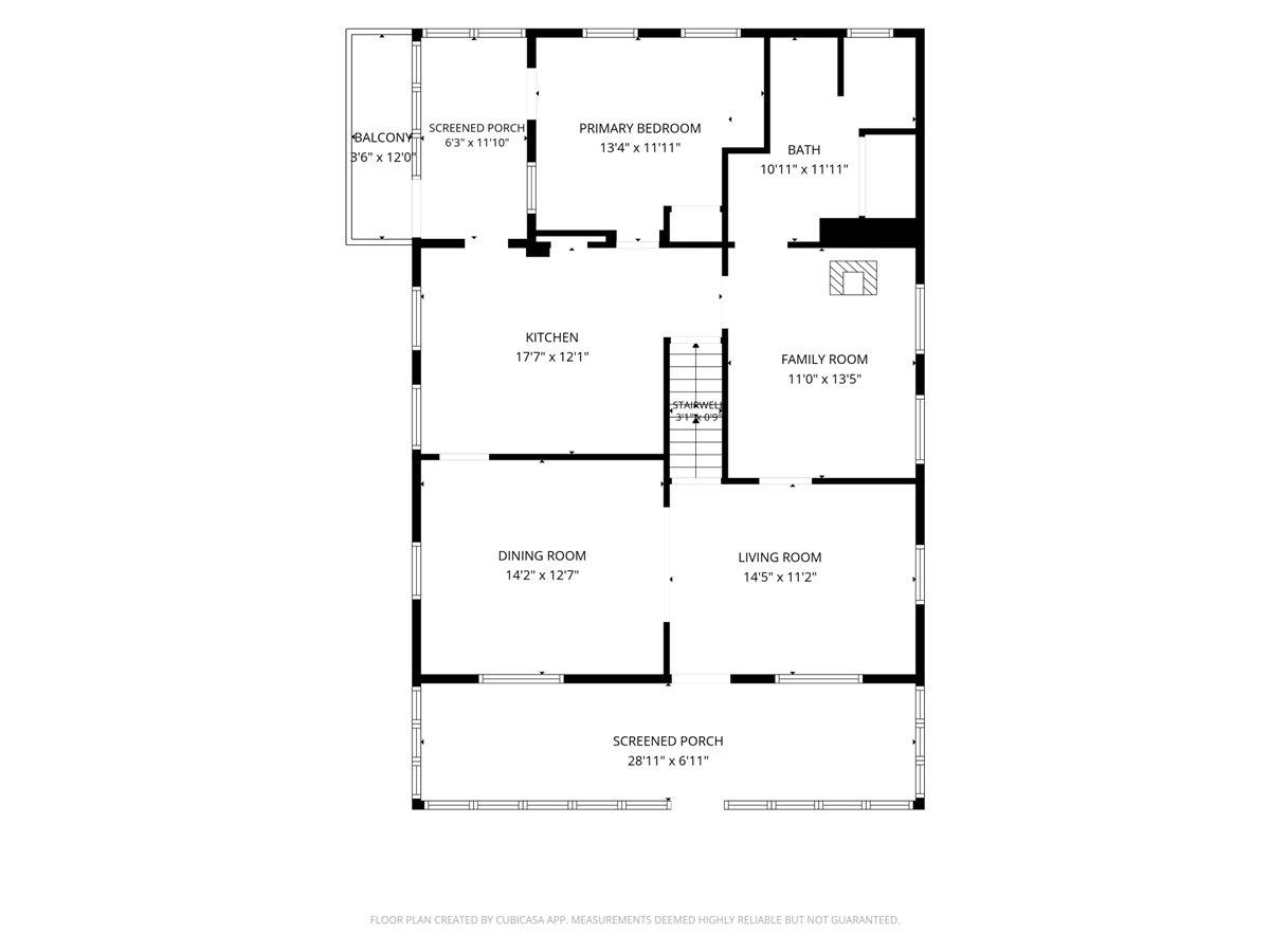 49 Canada Street Property Photo 42