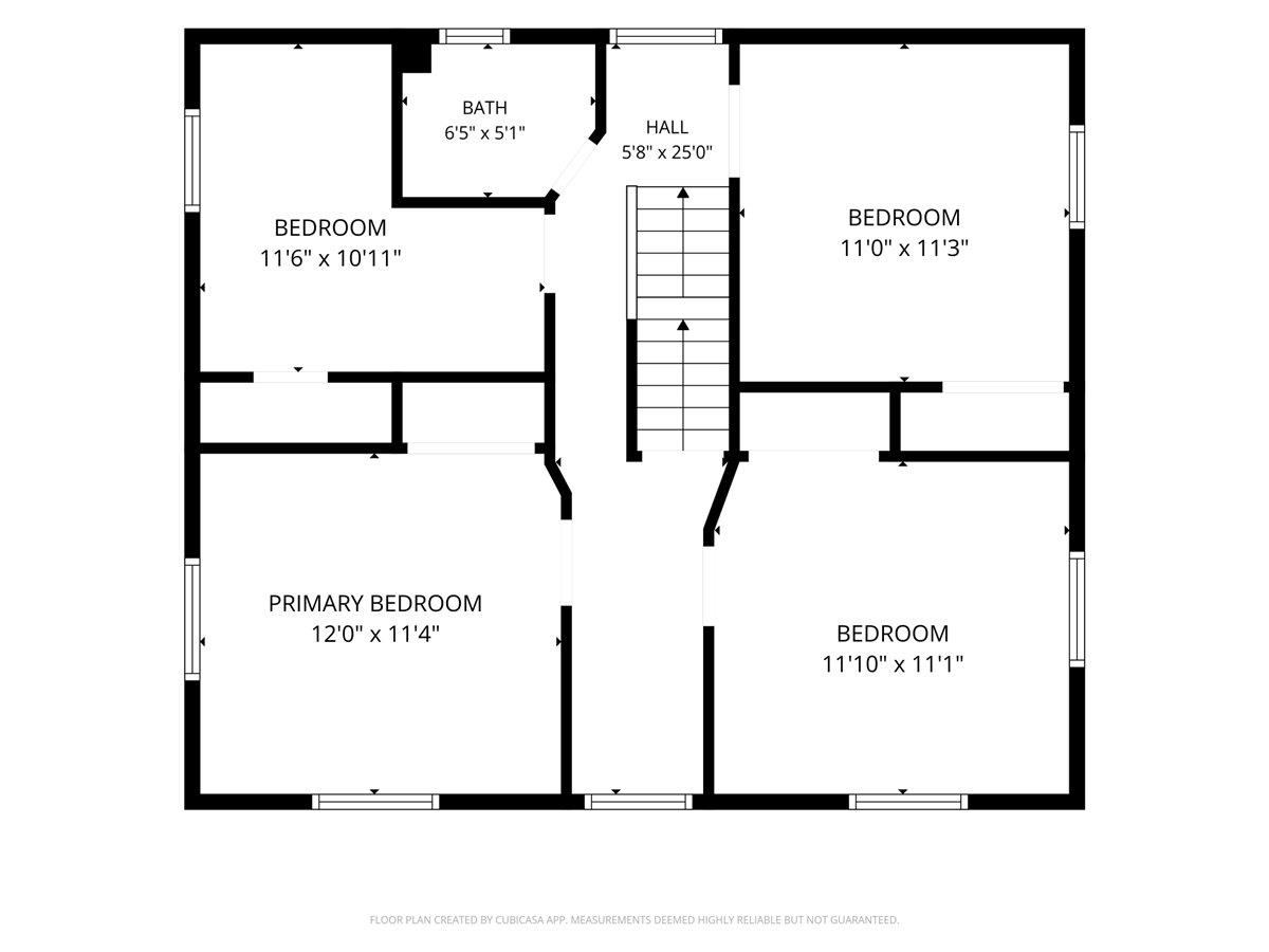 49 Canada Street Property Photo 43