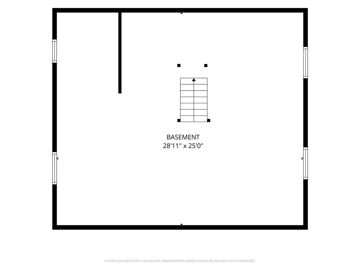 49 Canada Street Property Photo 44