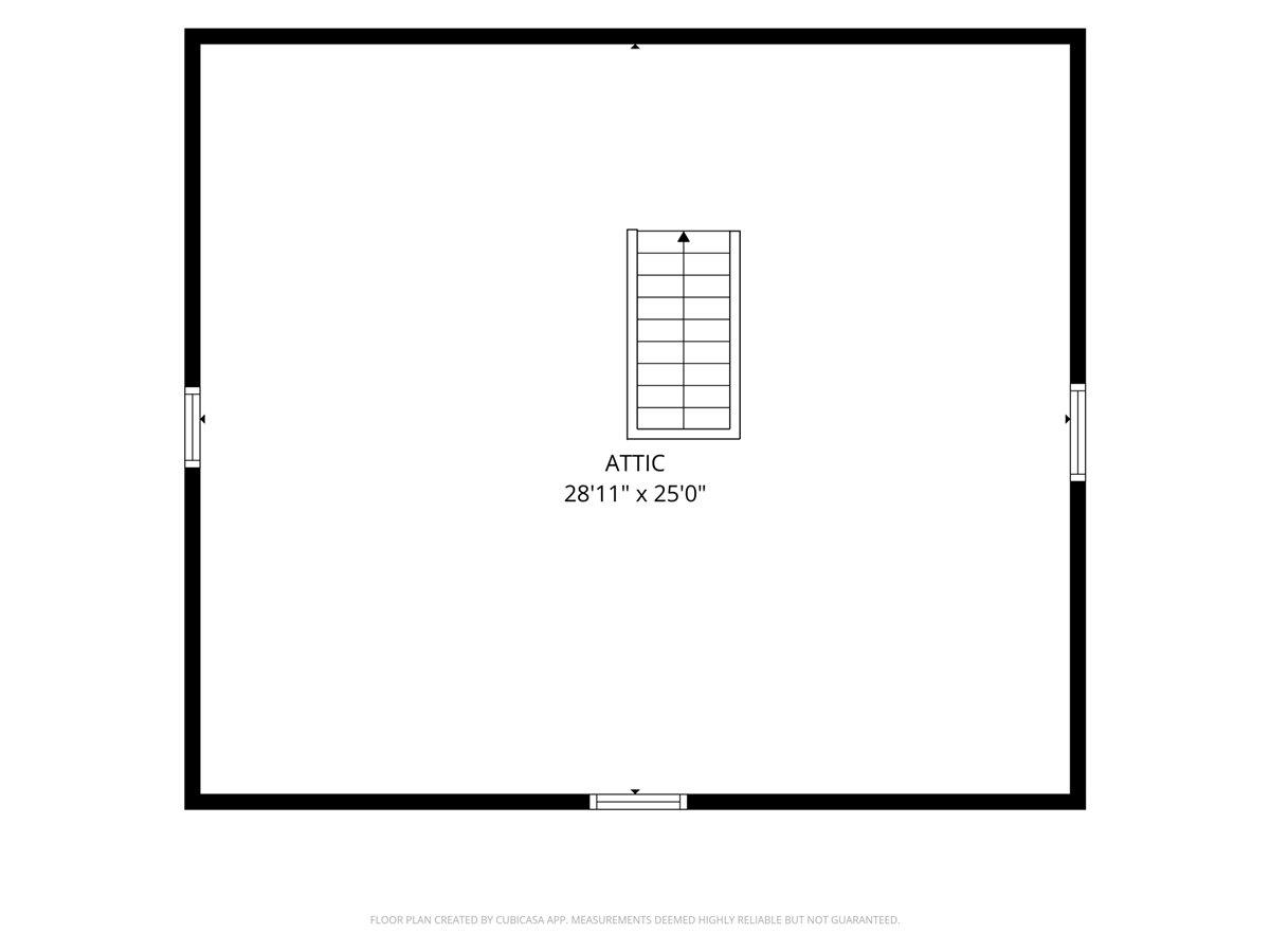 49 Canada Street Property Photo 45