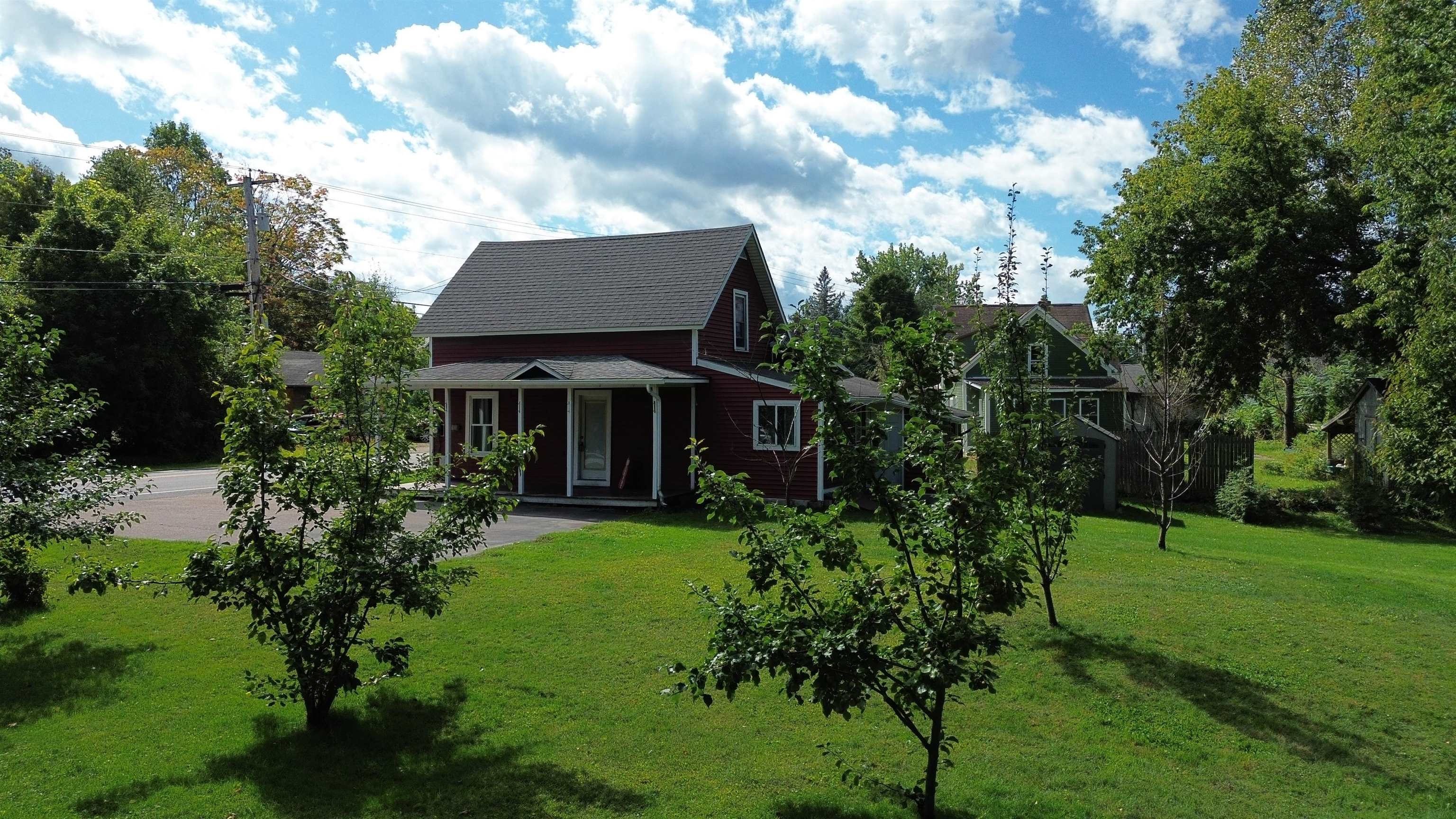 7 River Road Property Photo 1